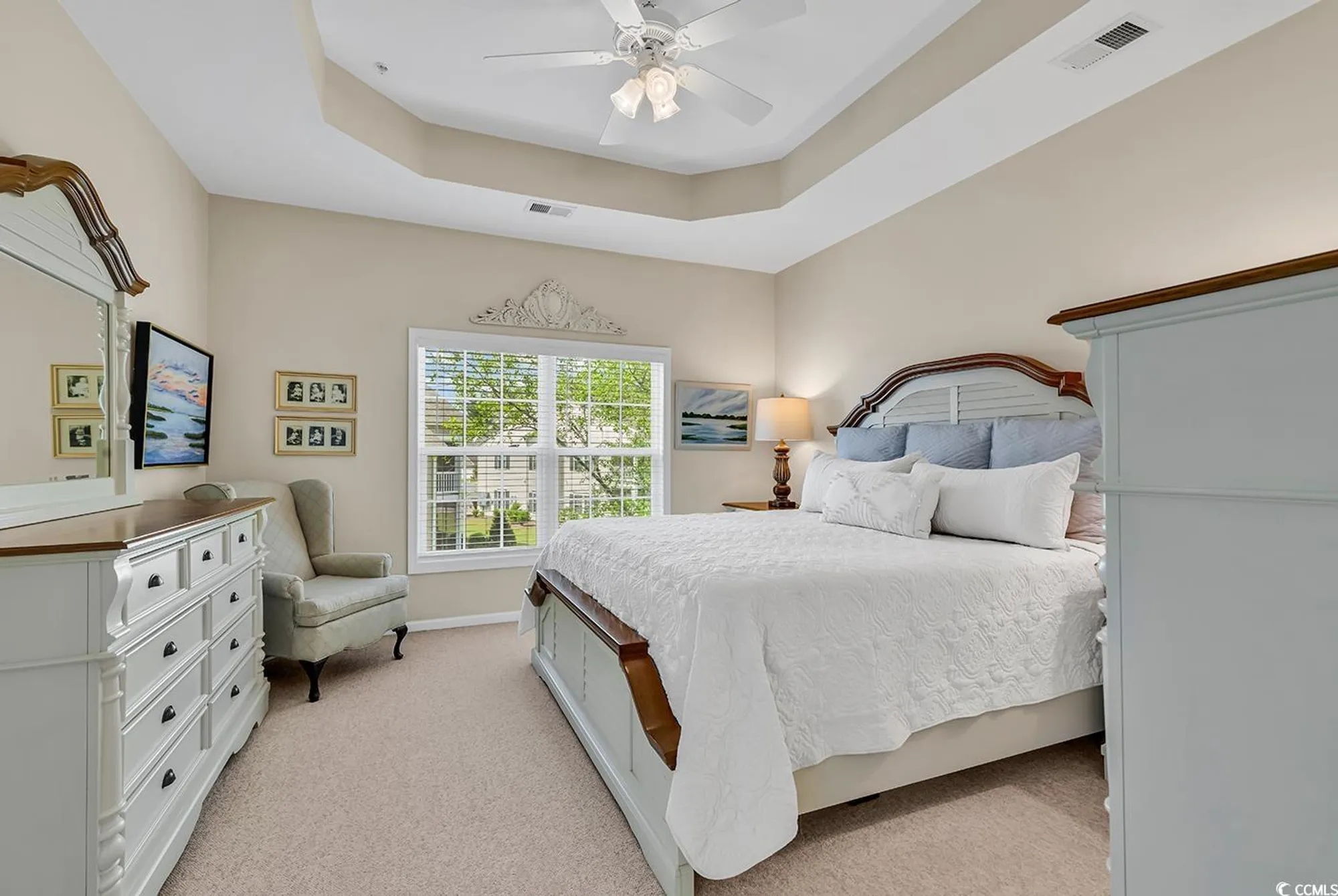 Property Slideshow image 31 of 40 | 339 black oak ln unit 201, Murrells Inlet, SC, 29576