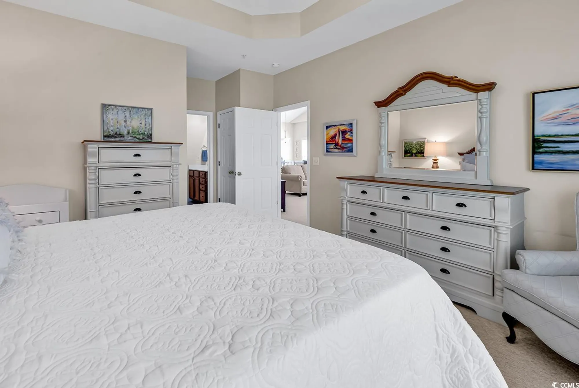 Property Slideshow image 32 of 40 | 339 black oak ln unit 201, Murrells Inlet, SC, 29576
