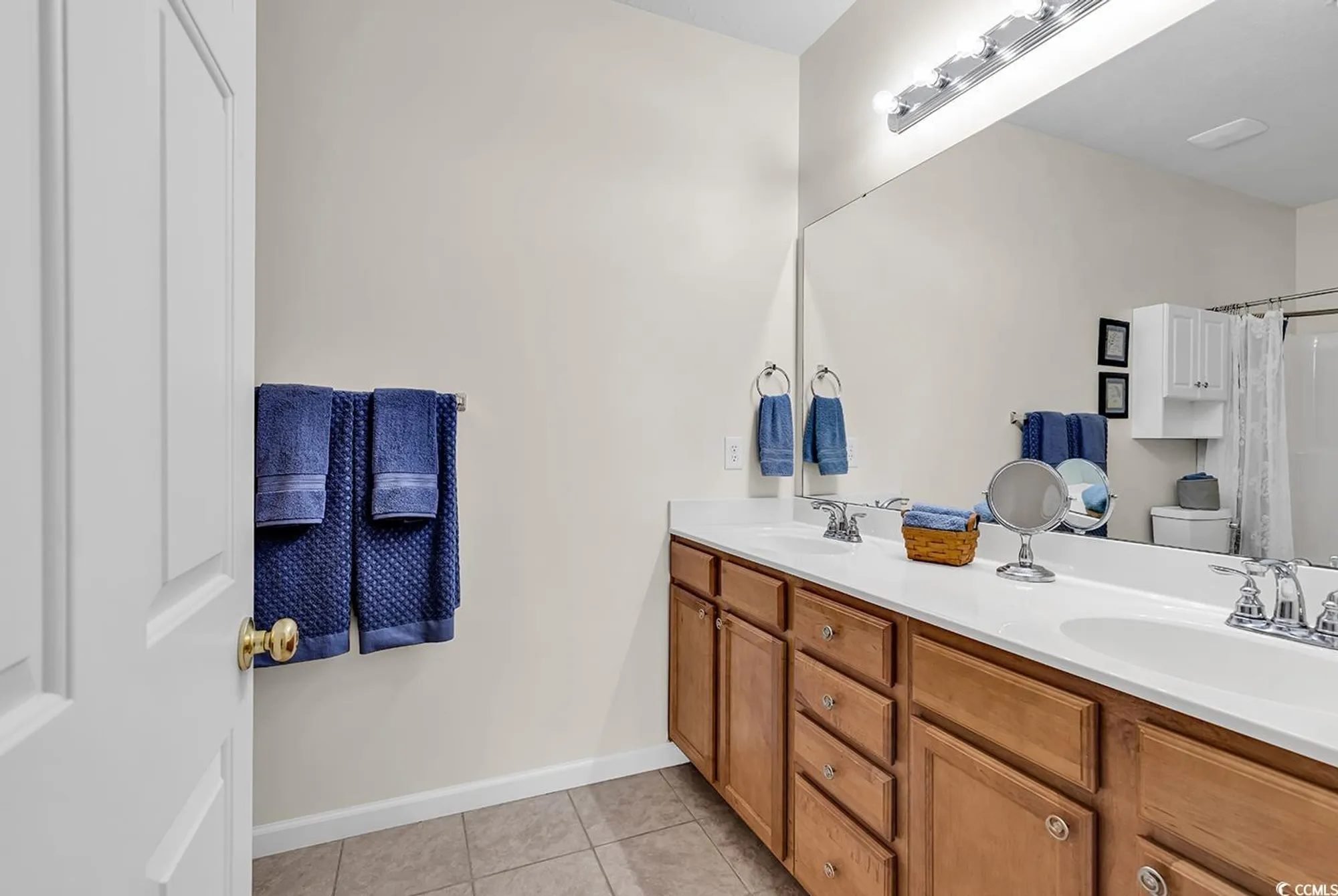 Property Slideshow image 33 of 40 | 339 black oak ln unit 201, Murrells Inlet, SC, 29576