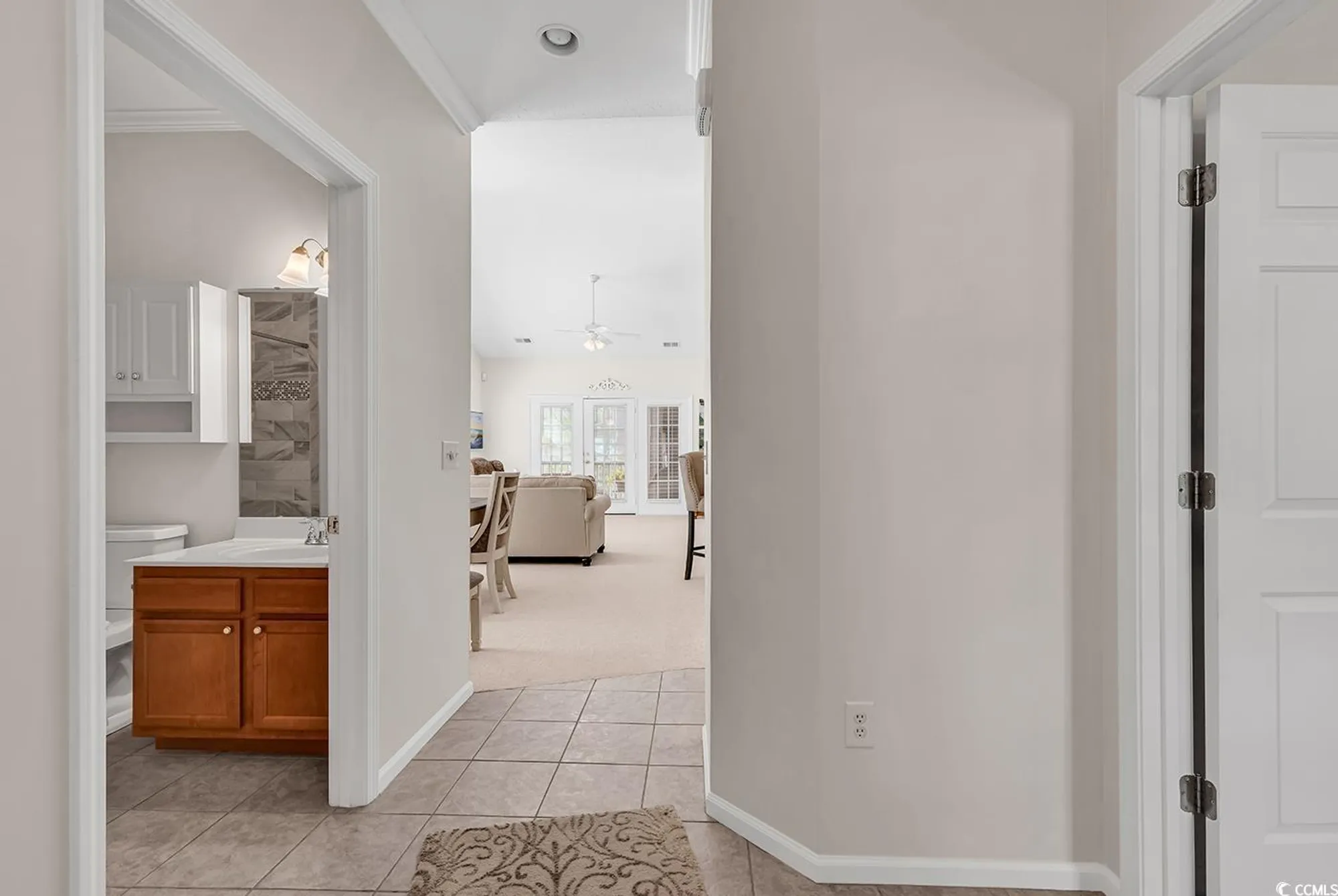 Property Slideshow image 8 of 40 | 339 black oak ln unit 201, Murrells Inlet, SC, 29576
