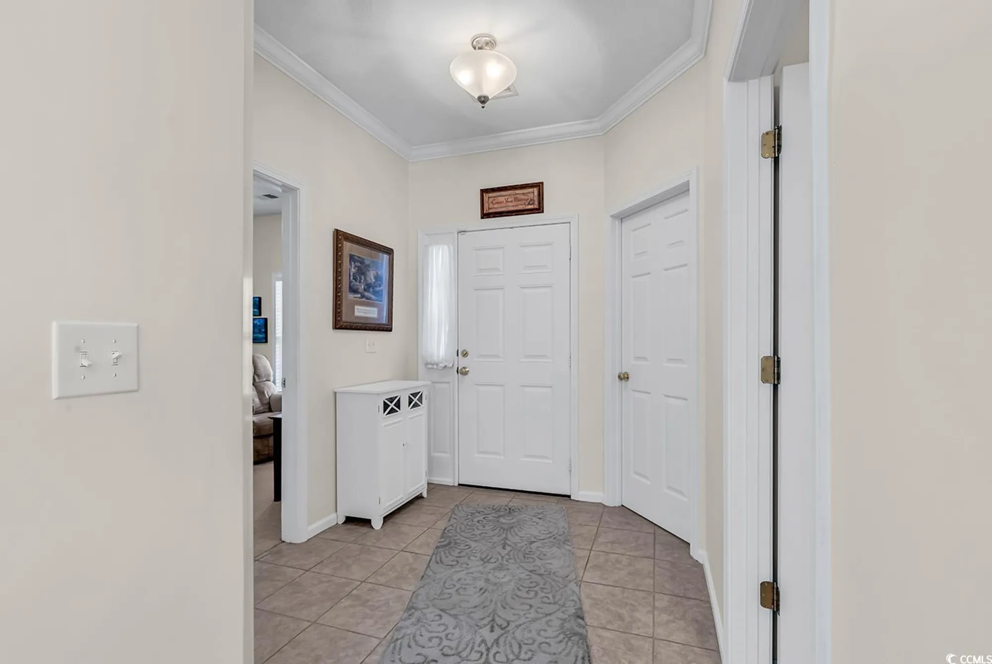 Property Slideshow image 9 of 40 | 339 black oak ln unit 201, Murrells Inlet, SC, 29576