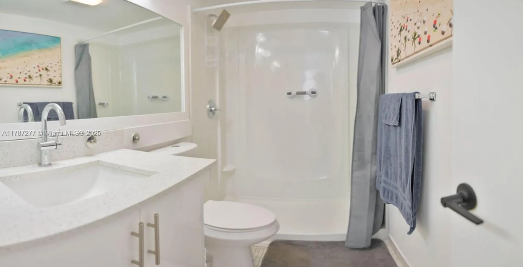 Property Slideshow image 14 of 34 | 8901 s hollybrook blvd apt 206, Pembroke Pines, FL, 33025