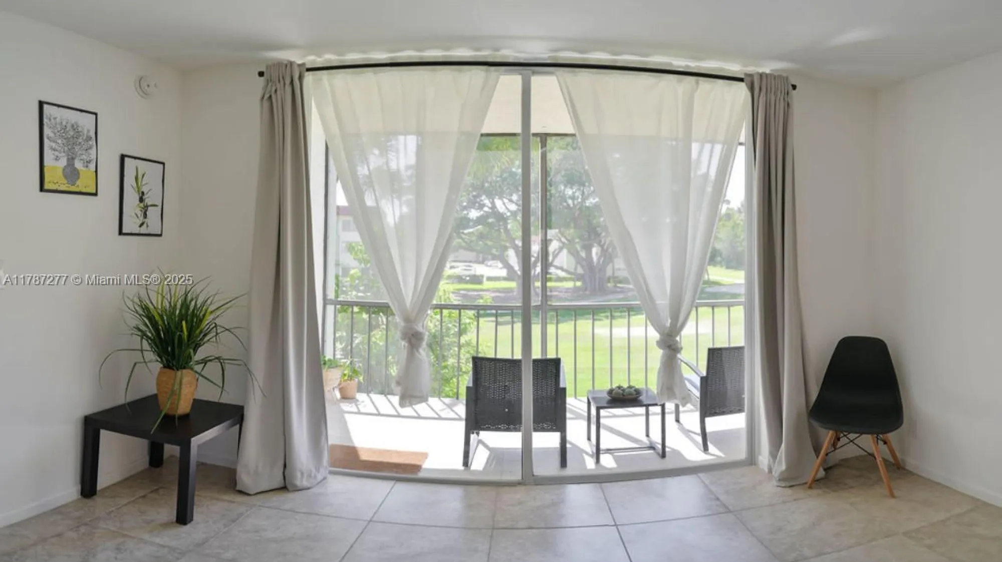 Property Slideshow image 15 of 34 | 8901 s hollybrook blvd apt 206, Pembroke Pines, FL, 33025