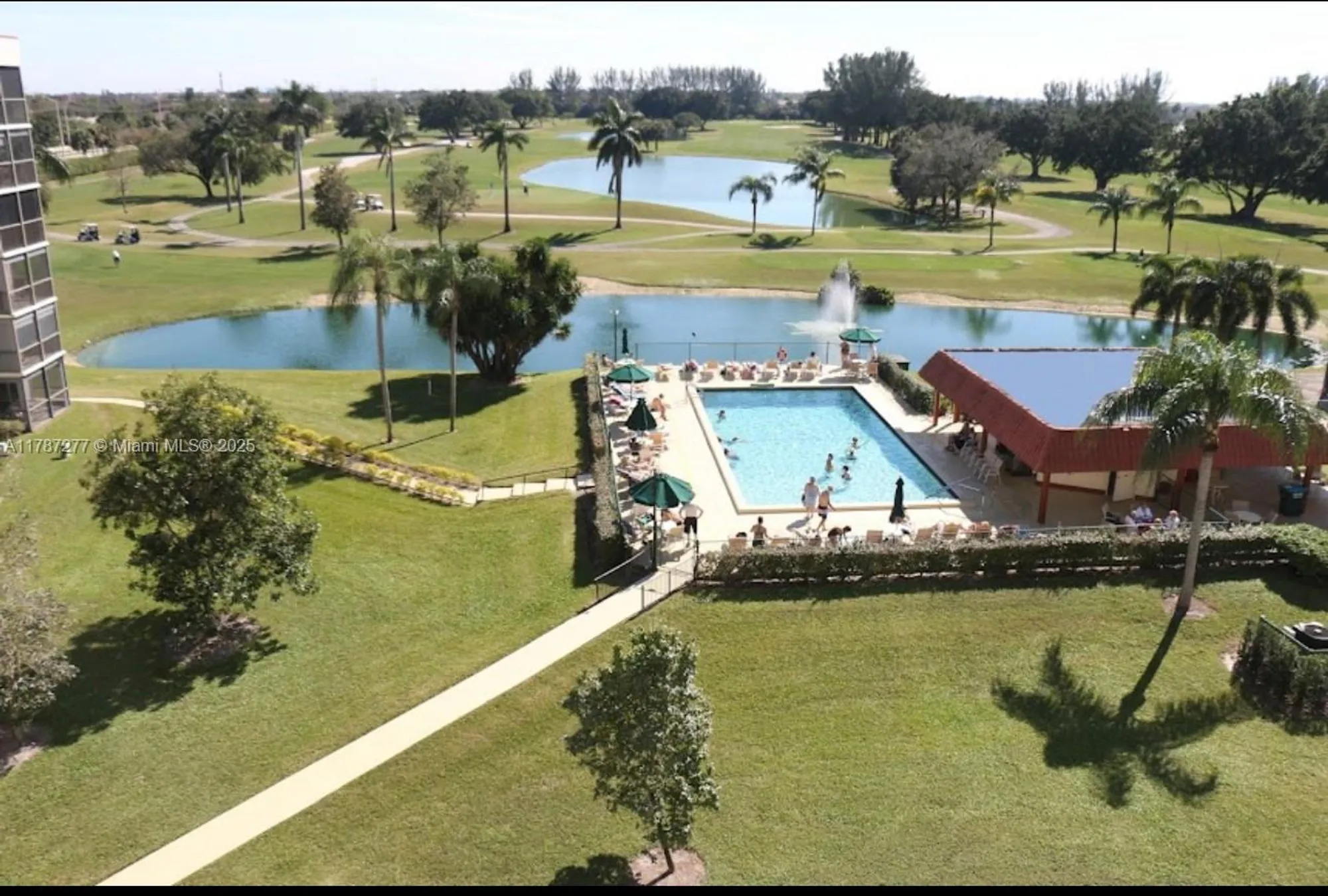 Property Slideshow image 17 of 34 | 8901 s hollybrook blvd apt 206, Pembroke Pines, FL, 33025