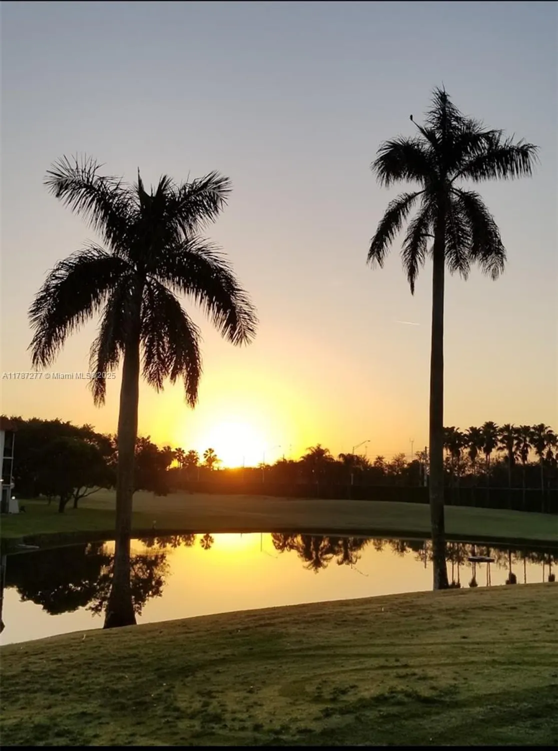 Property Slideshow image 19 of 34 | 8901 s hollybrook blvd apt 206, Pembroke Pines, FL, 33025