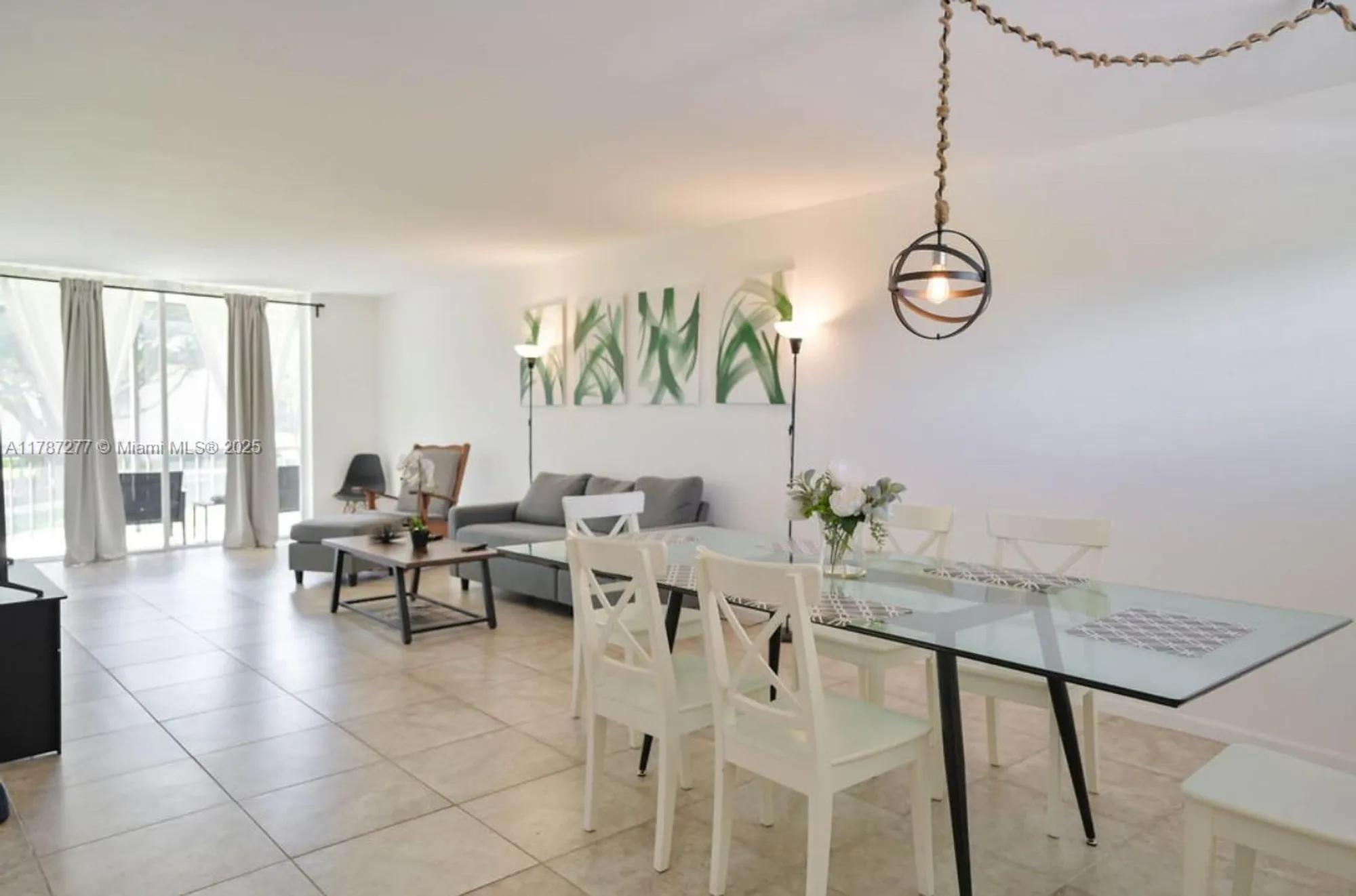 Property Slideshow image 1 of 34 | 8901 s hollybrook blvd apt 206, Pembroke Pines, FL, 33025