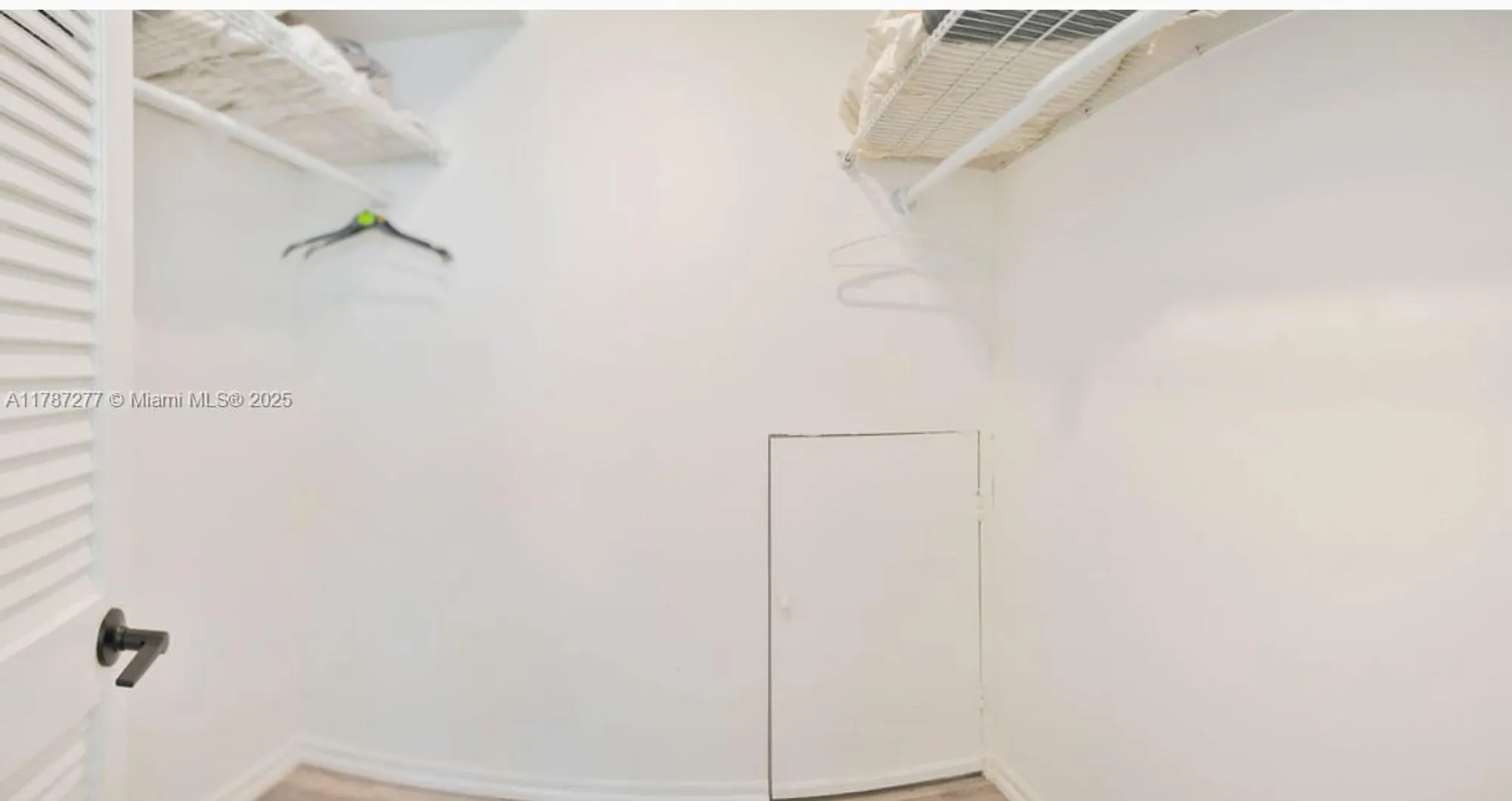 Property Slideshow image 11 of 34 | 8901 s hollybrook blvd apt 206, Pembroke Pines, FL, 33025