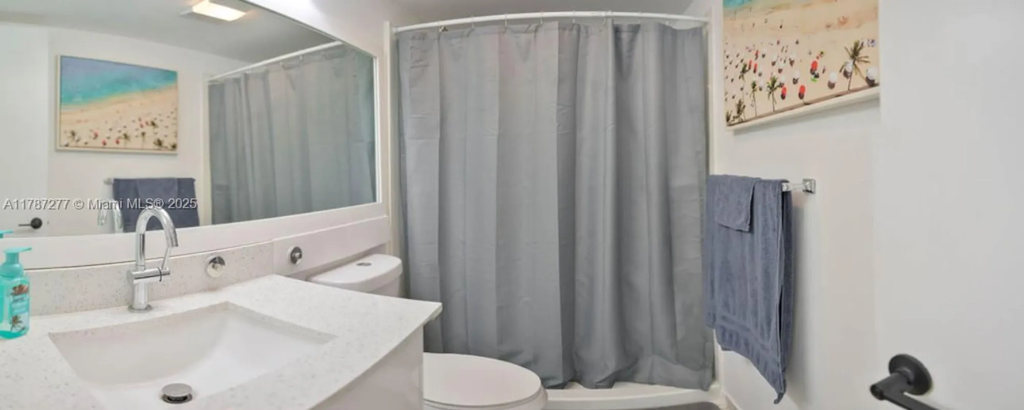Property Slideshow image 13 of 34 | 8901 s hollybrook blvd apt 206, Pembroke Pines, FL, 33025