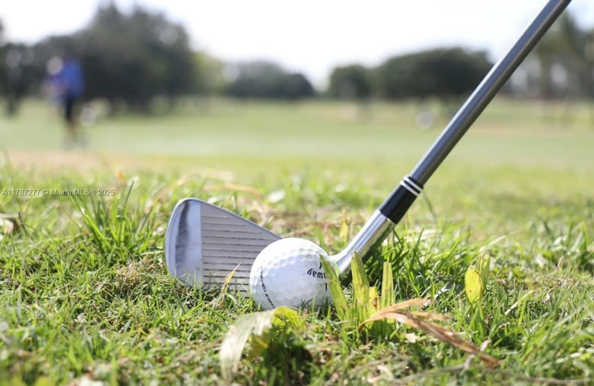 Property Slideshow image 25 of 34 | 8901 s hollybrook blvd apt 206, Pembroke Pines, FL, 33025