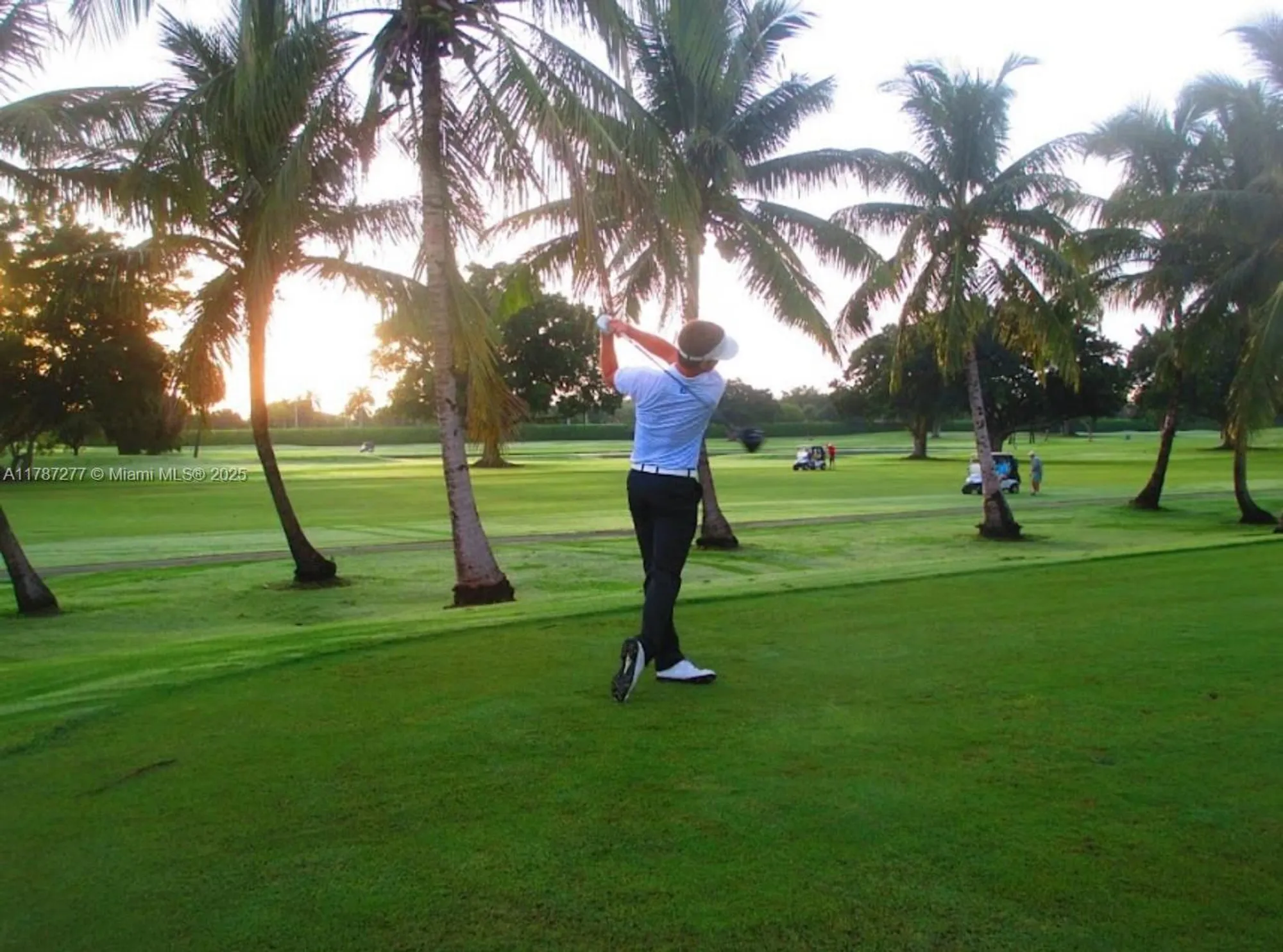 Property Slideshow image 26 of 34 | 8901 s hollybrook blvd apt 206, Pembroke Pines, FL, 33025