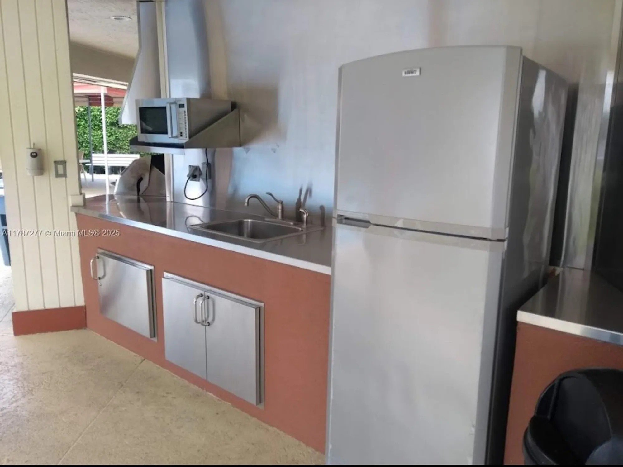 Property Slideshow image 28 of 34 | 8901 s hollybrook blvd apt 206, Pembroke Pines, FL, 33025