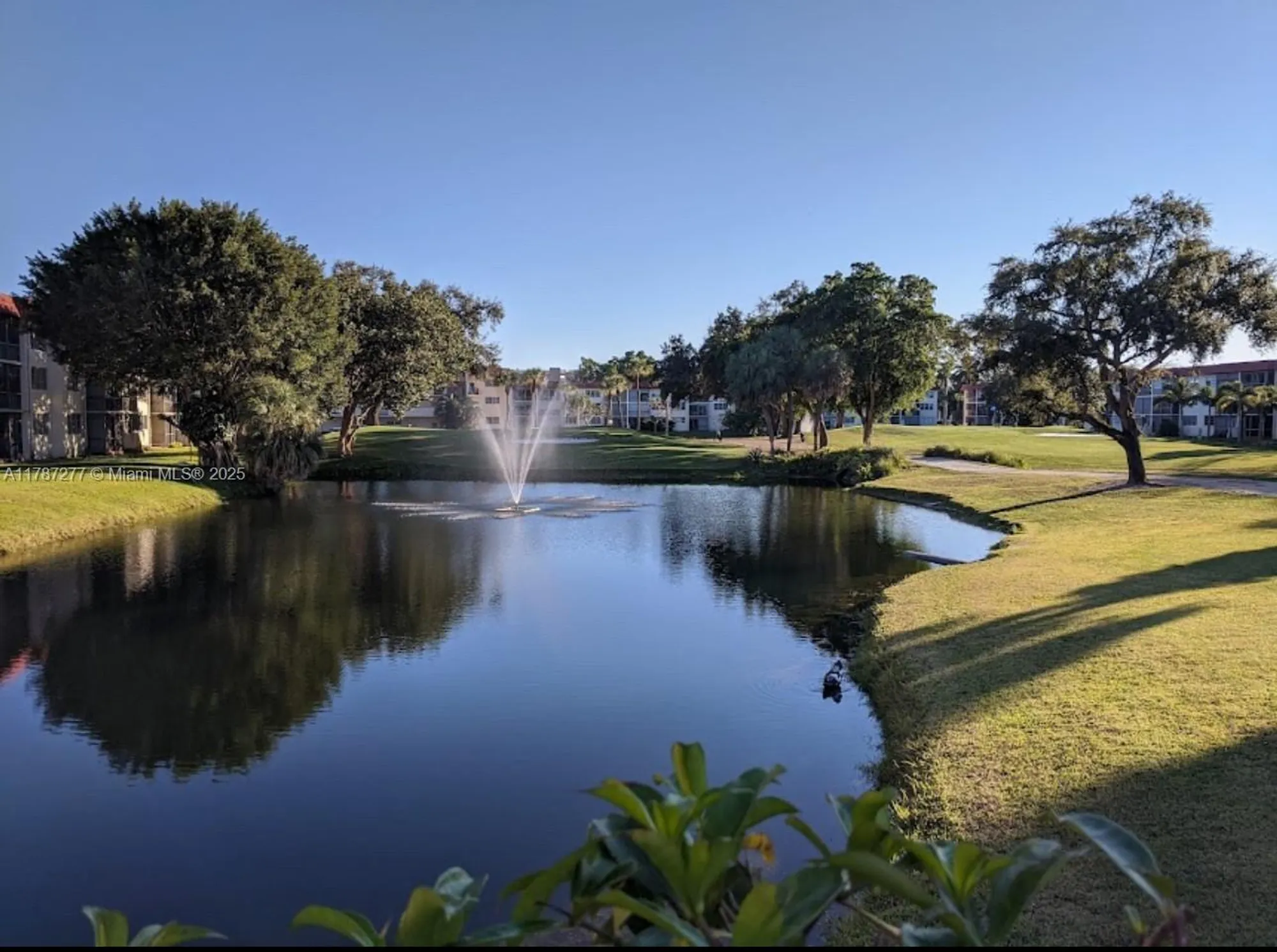 Property Slideshow image 21 of 34 | 8901 s hollybrook blvd apt 206, Pembroke Pines, FL, 33025