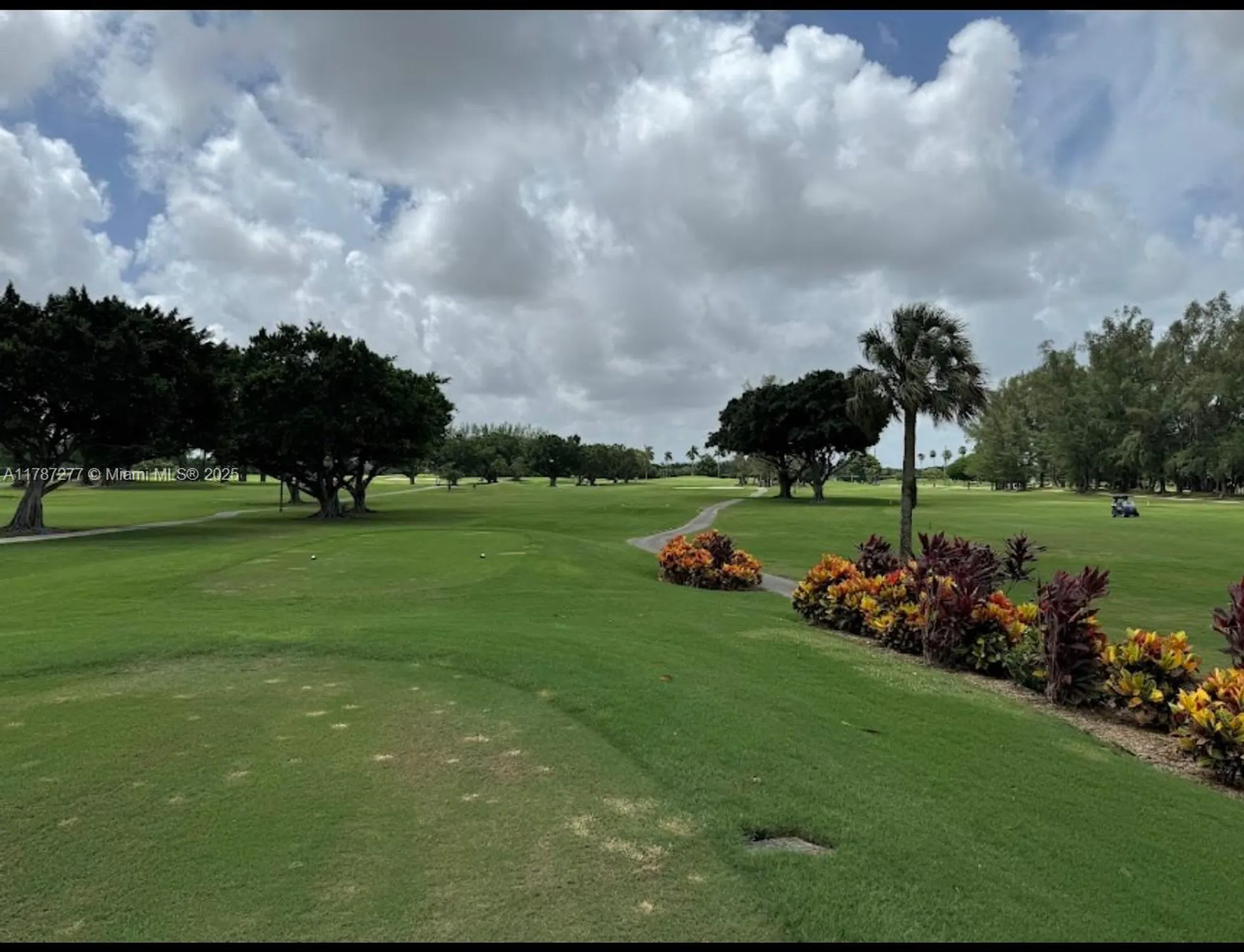 Property Slideshow image 22 of 34 | 8901 s hollybrook blvd apt 206, Pembroke Pines, FL, 33025