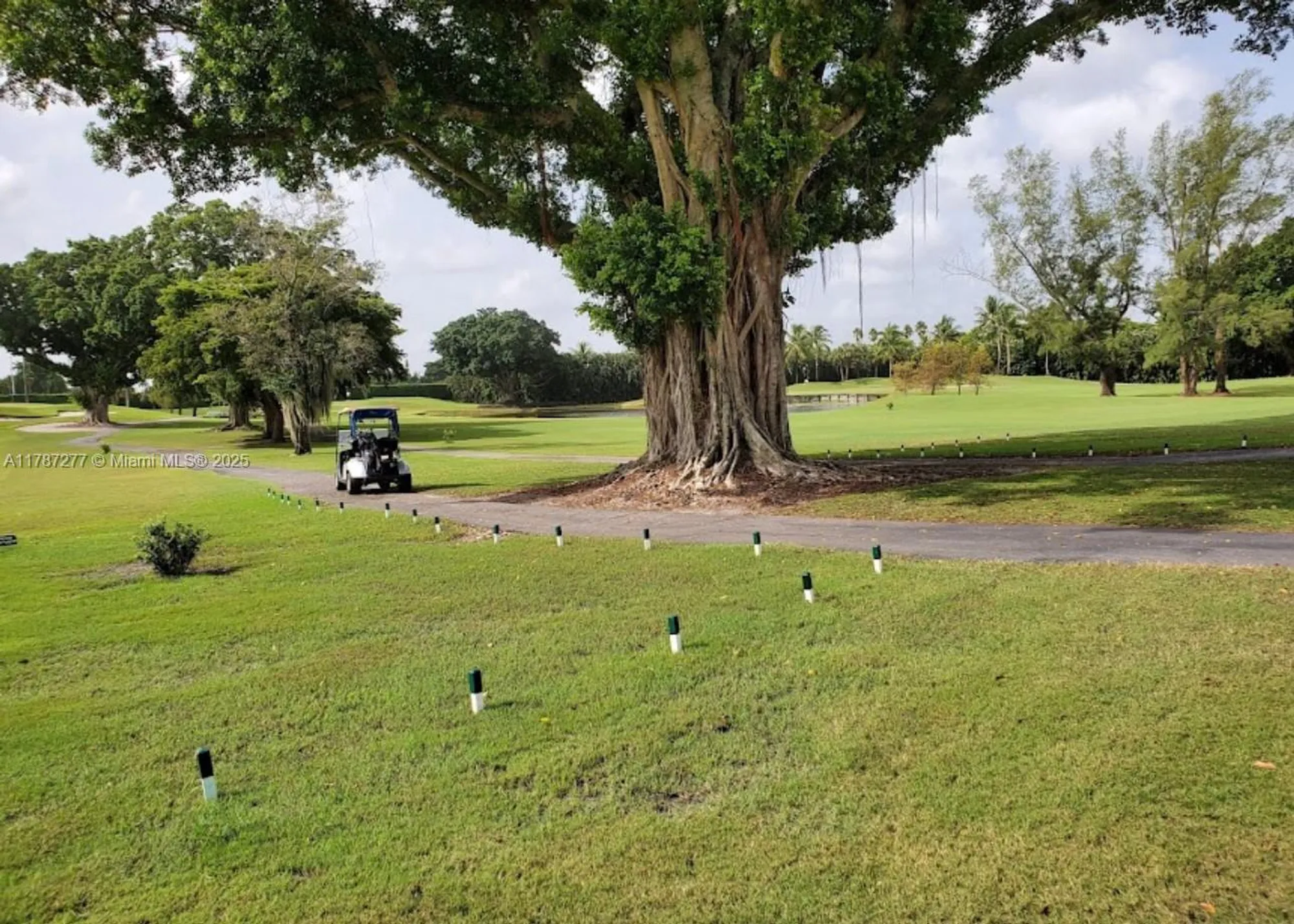 Property Slideshow image 23 of 34 | 8901 s hollybrook blvd apt 206, Pembroke Pines, FL, 33025