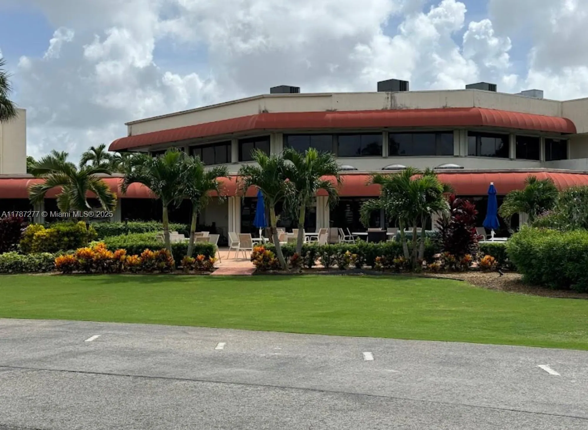 Property Slideshow image 34 of 34 | 8901 s hollybrook blvd apt 206, Pembroke Pines, FL, 33025