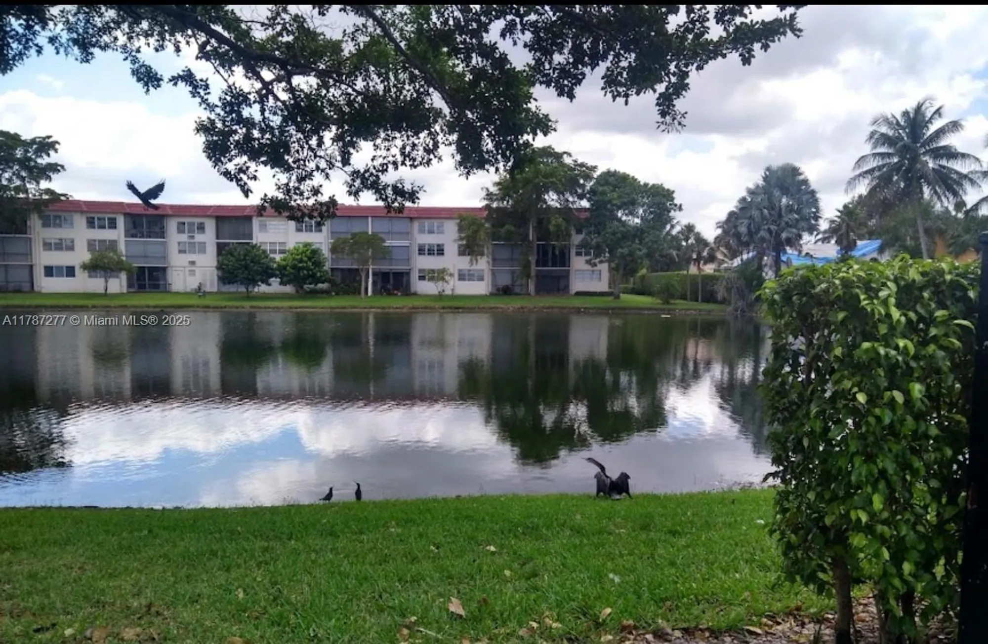 Property Slideshow image 30 of 34 | 8901 s hollybrook blvd apt 206, Pembroke Pines, FL, 33025