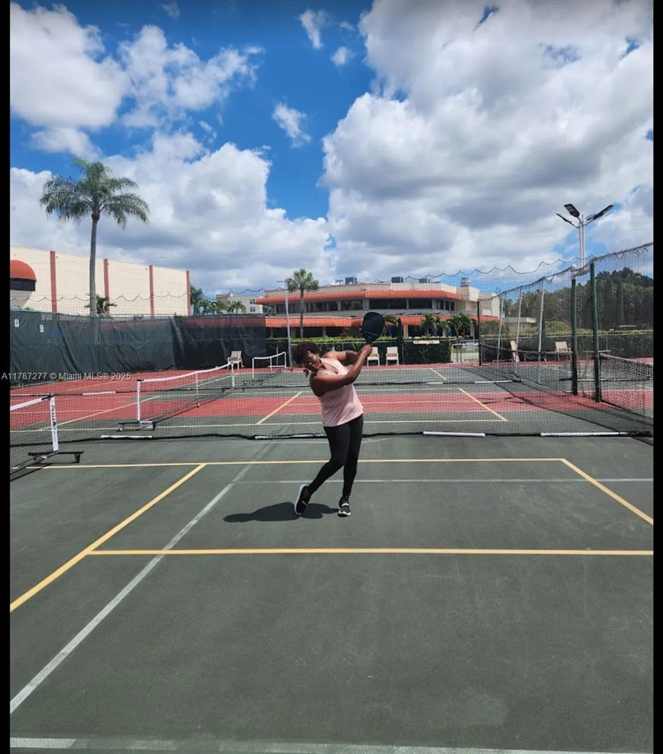 Property Slideshow image 31 of 34 | 8901 s hollybrook blvd apt 206, Pembroke Pines, FL, 33025