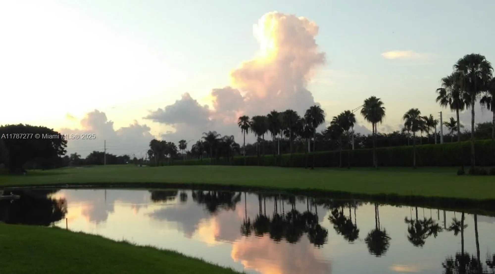 Property Slideshow image 32 of 34 | 8901 s hollybrook blvd apt 206, Pembroke Pines, FL, 33025