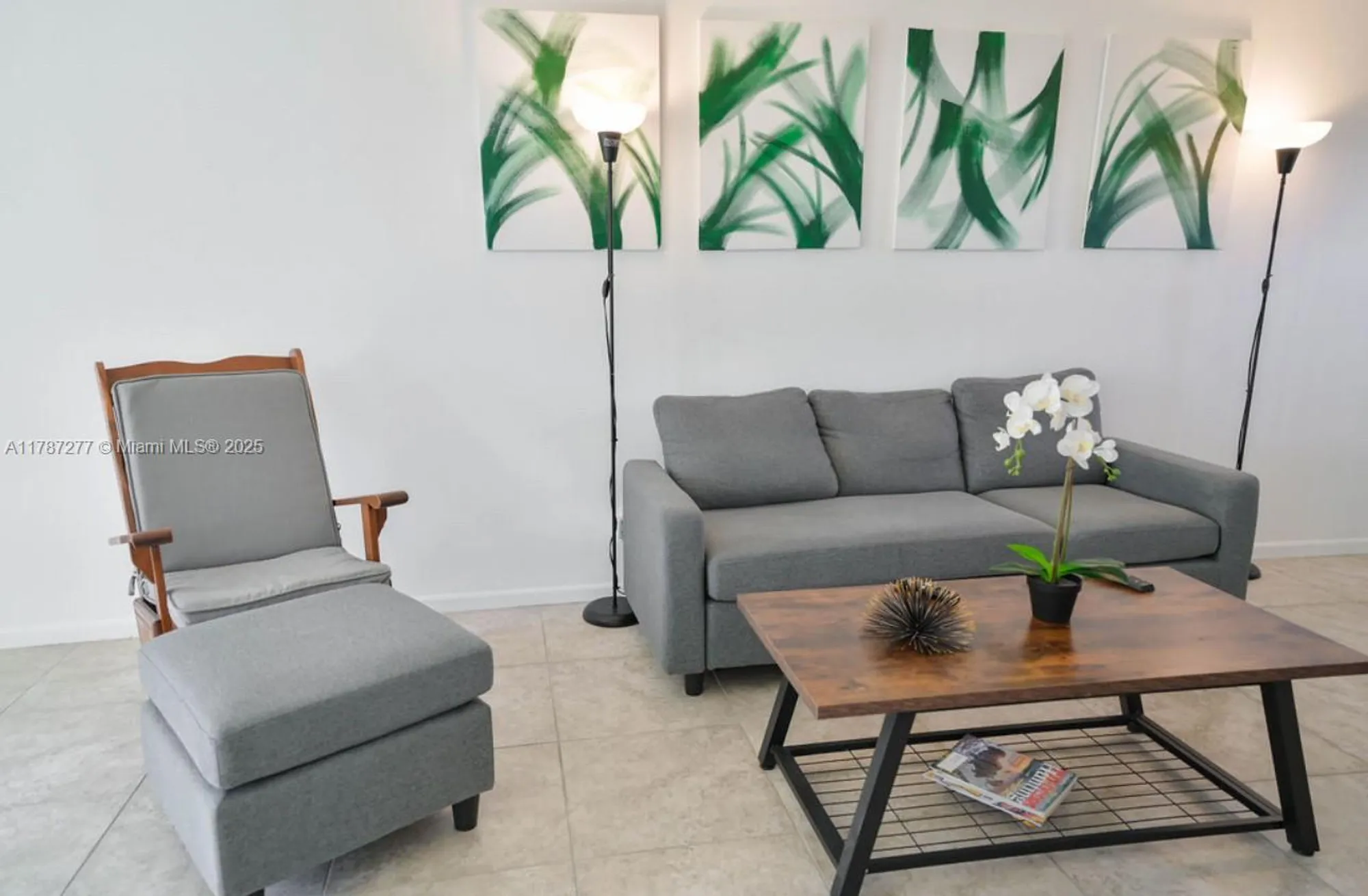 Property Slideshow image 8 of 34 | 8901 s hollybrook blvd apt 206, Pembroke Pines, FL, 33025