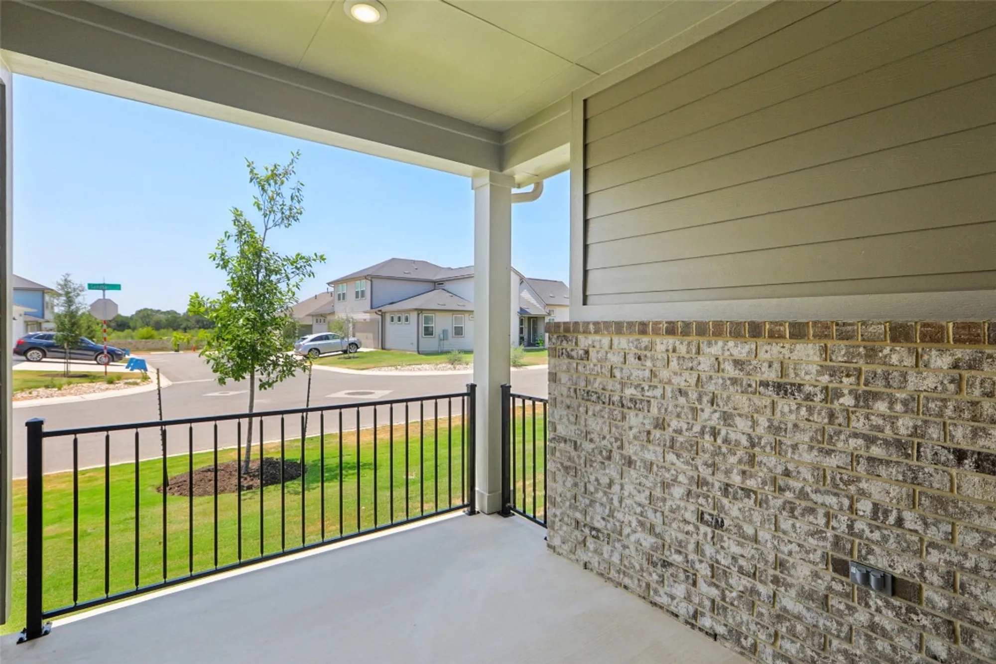 Property Slideshow image 17 of 23 | 140 stewart dr # 102, San Marcos, TX, 78666