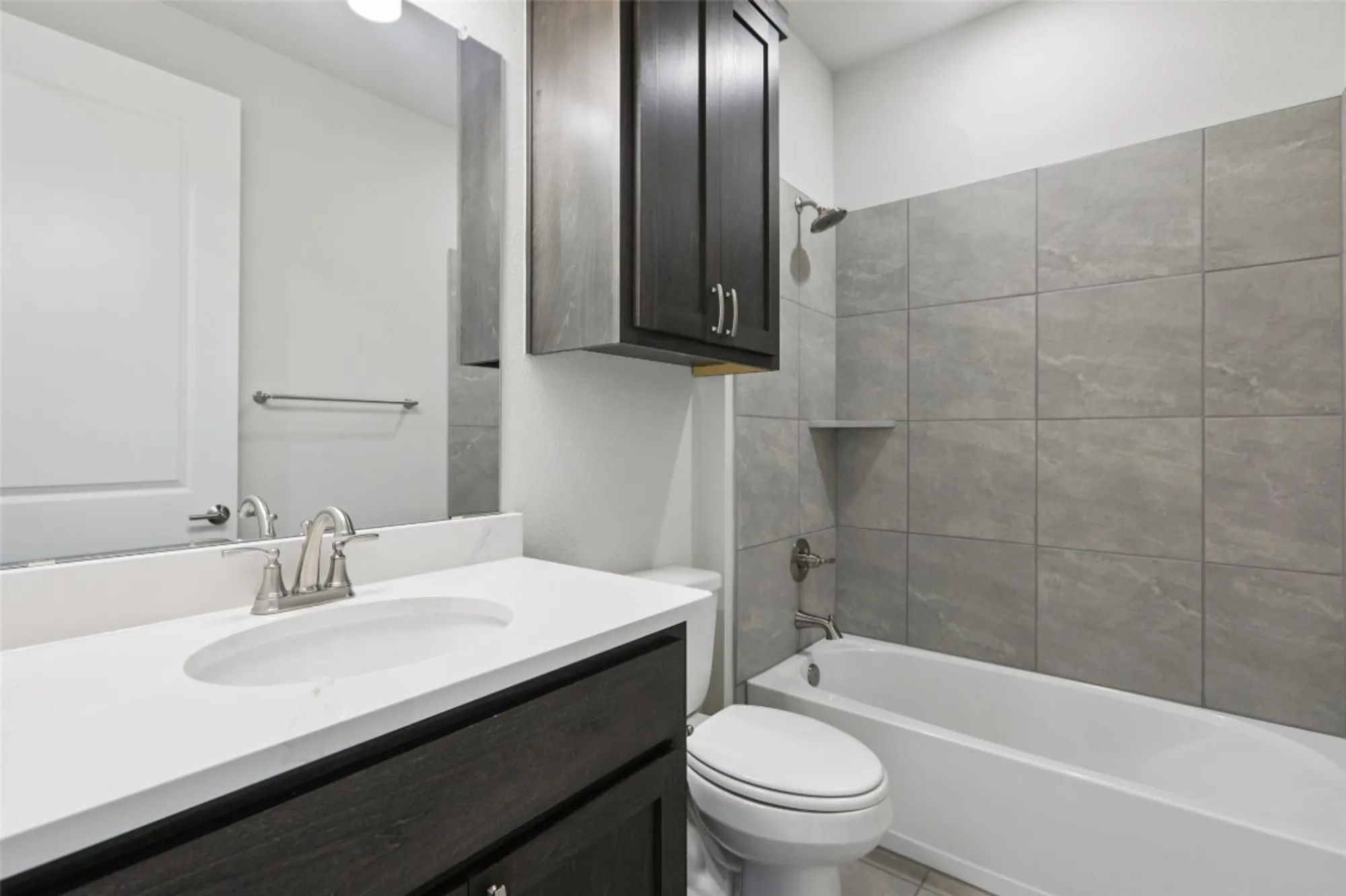 Property Slideshow image 9 of 23 | 140 stewart dr # 102, San Marcos, TX, 78666