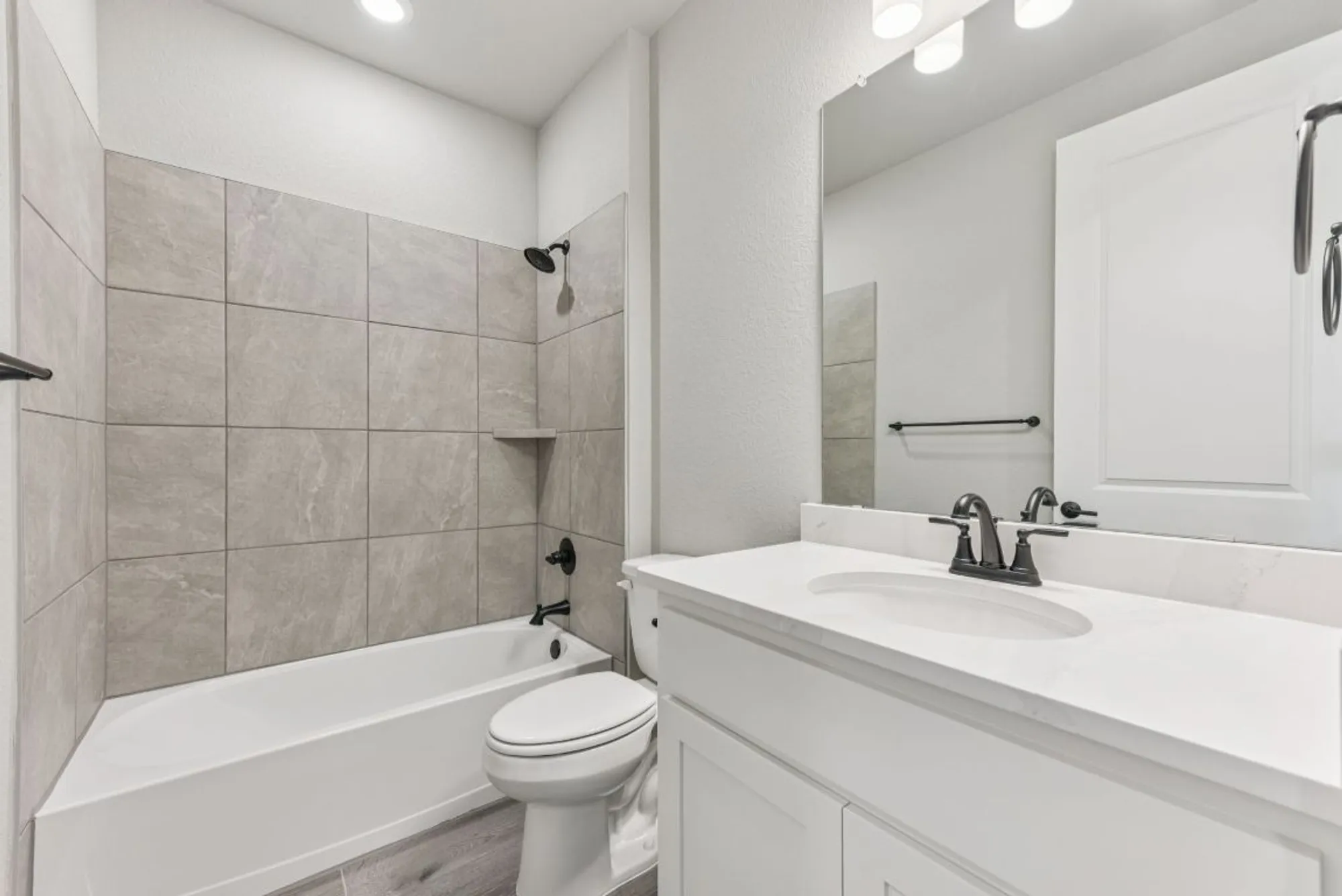 Property Slideshow image 15 of 25 | 108 maceo way unit 101, San Marcos, TX, 78666