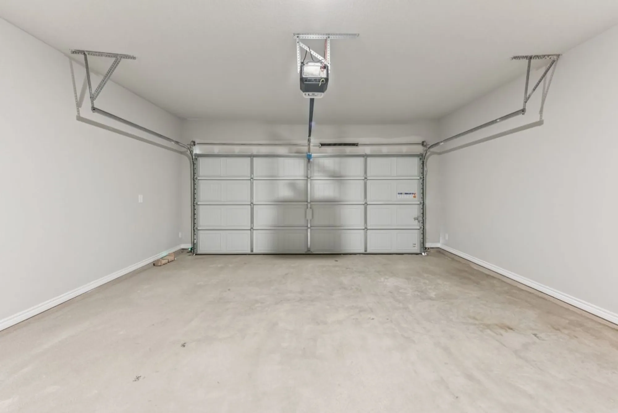 Property Slideshow image 18 of 25 | 108 maceo way unit 101, San Marcos, TX, 78666