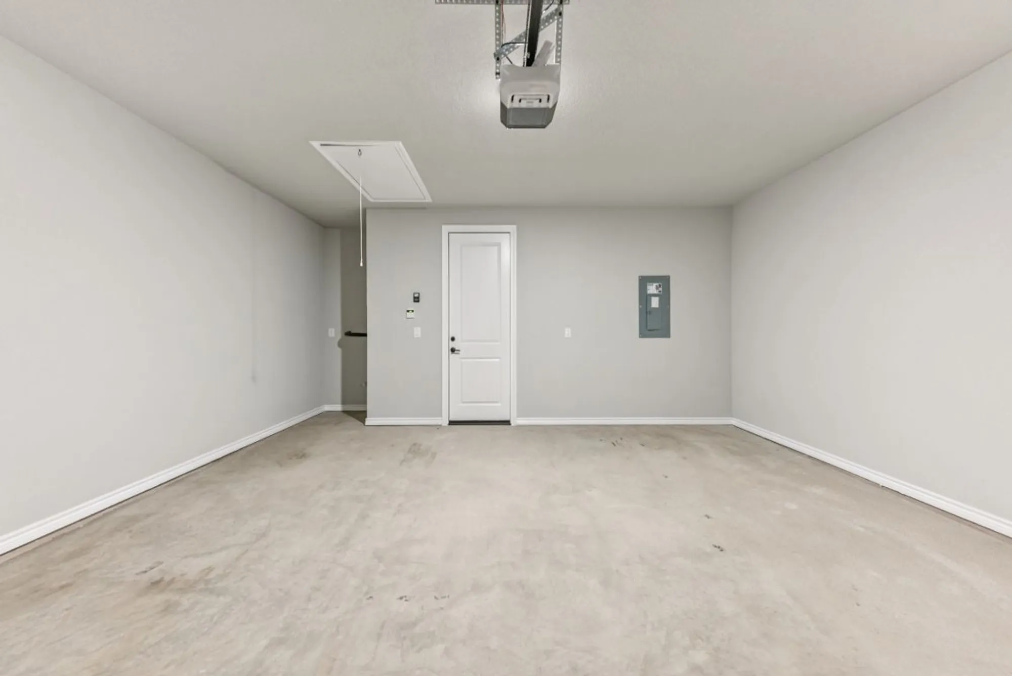 Property Slideshow image 19 of 25 | 108 maceo way unit 101, San Marcos, TX, 78666