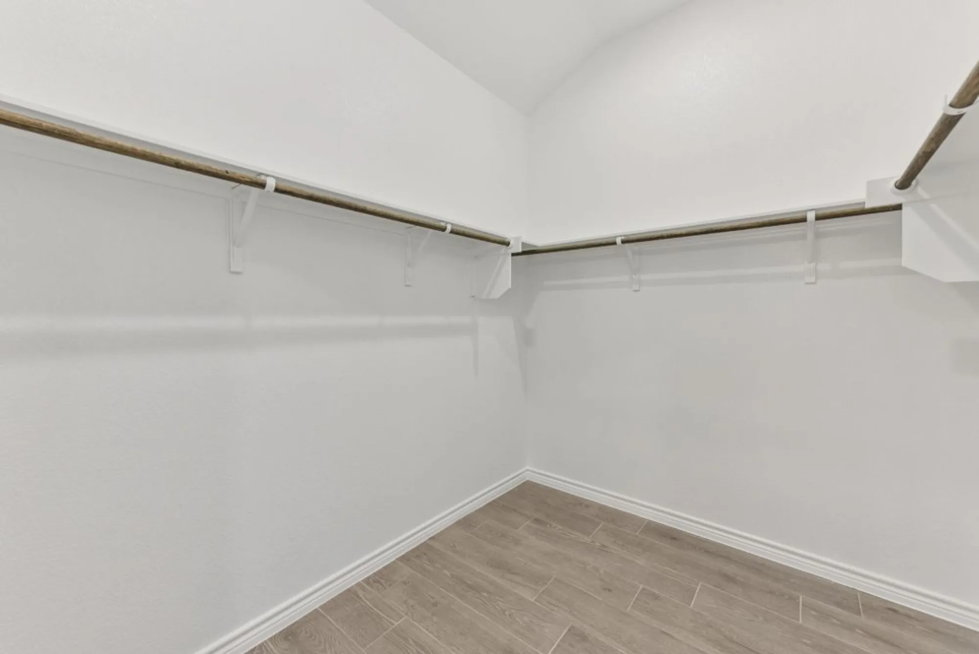 Property Slideshow image 13 of 25 | 108 maceo way unit 101, San Marcos, TX, 78666