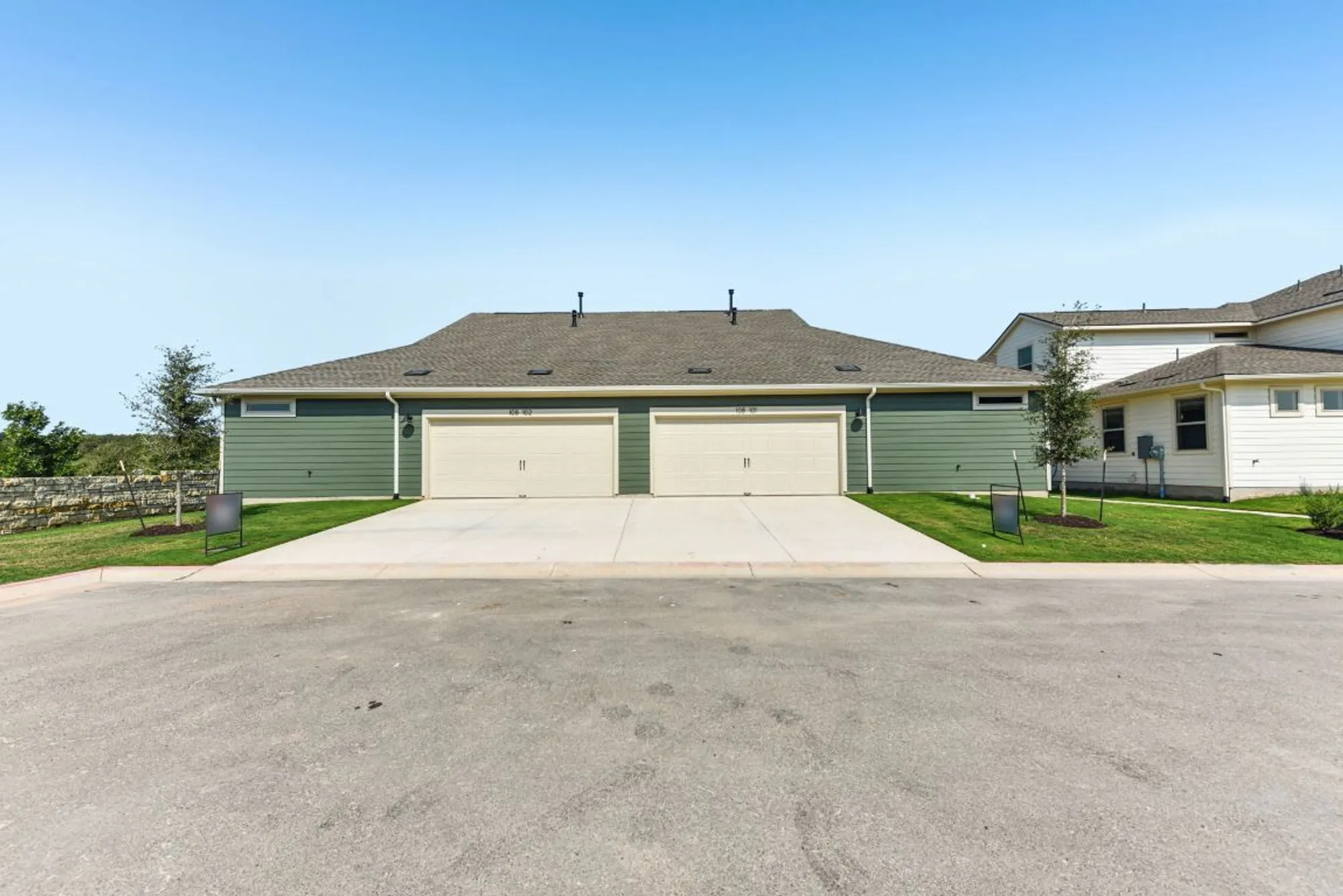 Property Slideshow image 21 of 25 | 108 maceo way unit 101, San Marcos, TX, 78666