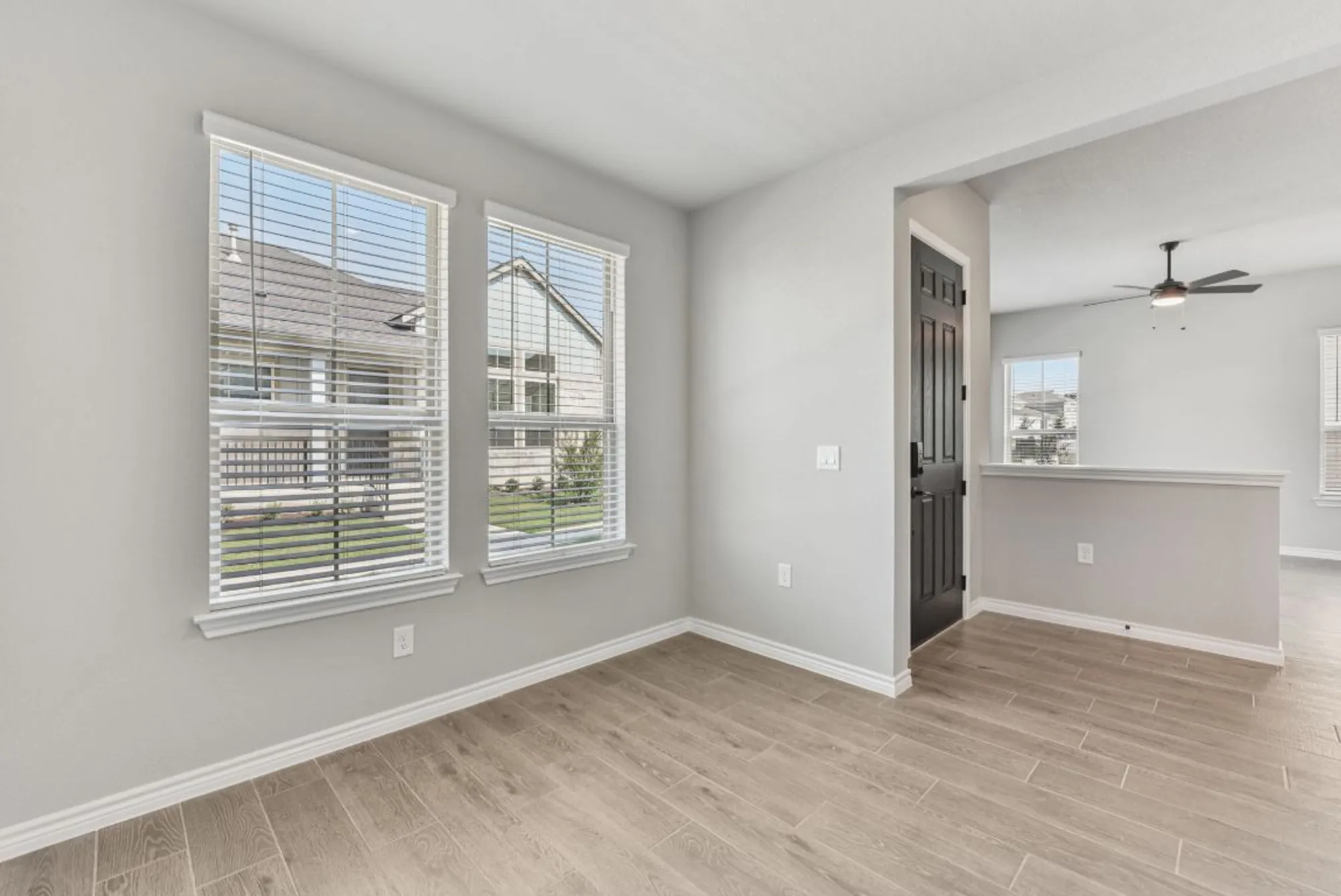 Property Slideshow image 7 of 25 | 108 maceo way unit 101, San Marcos, TX, 78666