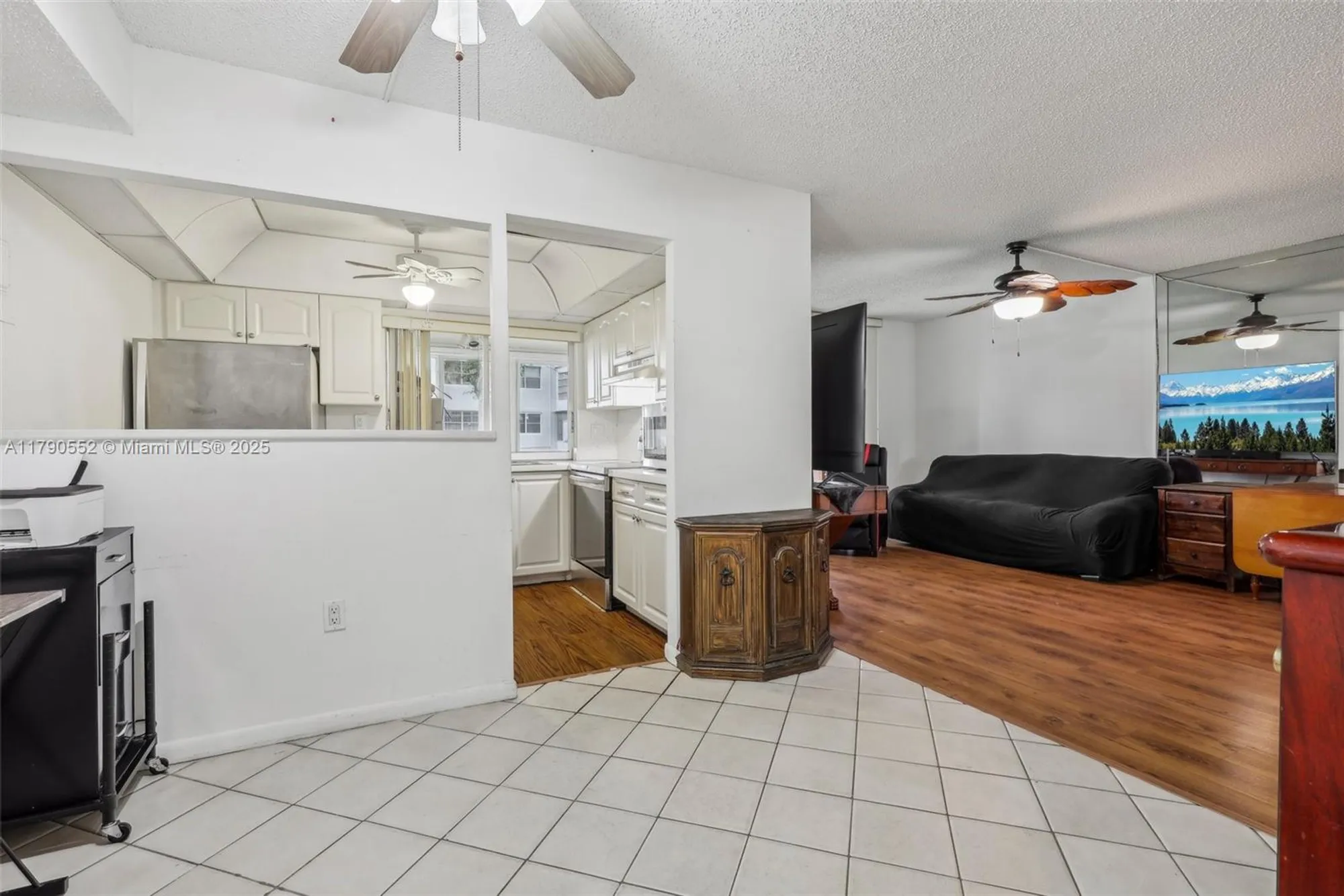 Property Slideshow image 15 of 36 | 9201 lime bay blvd 105, Tamarac, FL, 33321