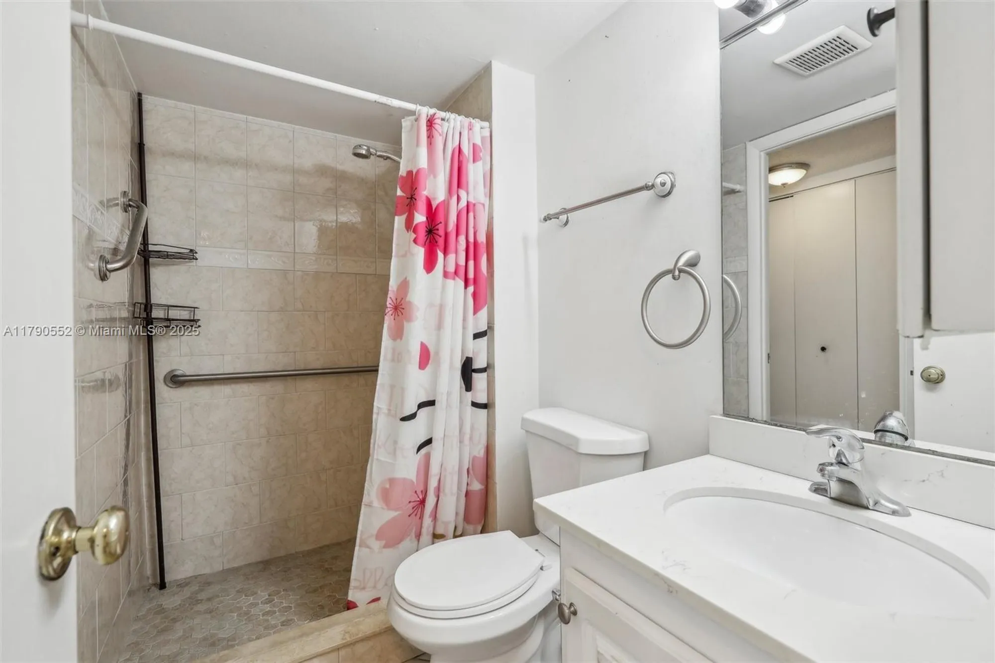 Property Slideshow image 17 of 36 | 9201 lime bay blvd 105, Tamarac, FL, 33321