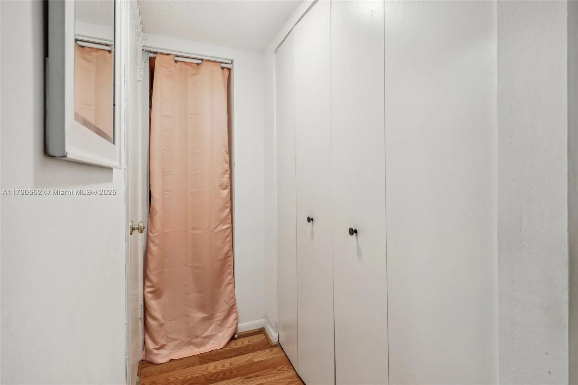 Property Slideshow image 19 of 36 | 9201 lime bay blvd 105, Tamarac, FL, 33321