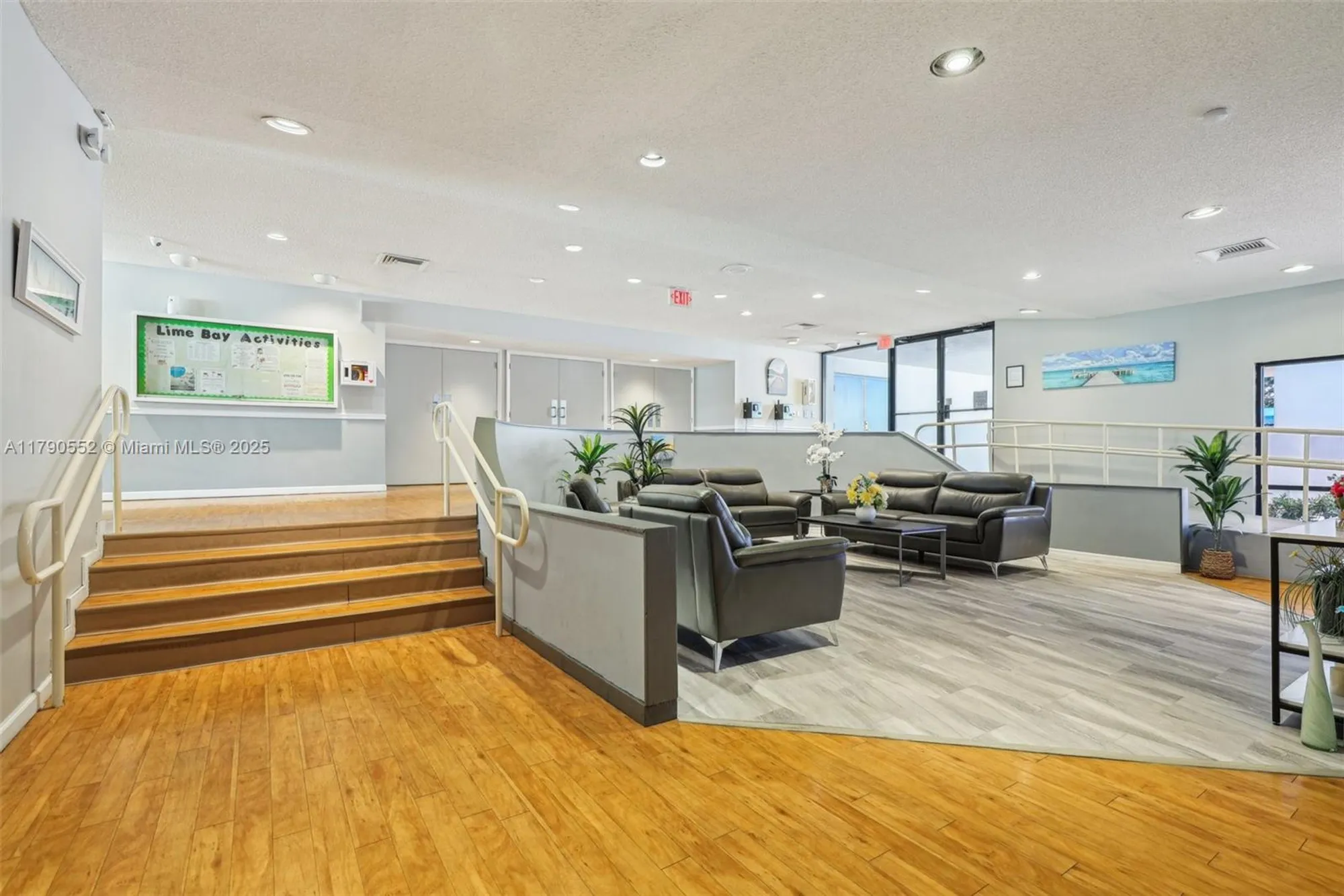 Property Slideshow image 11 of 36 | 9201 lime bay blvd 105, Tamarac, FL, 33321