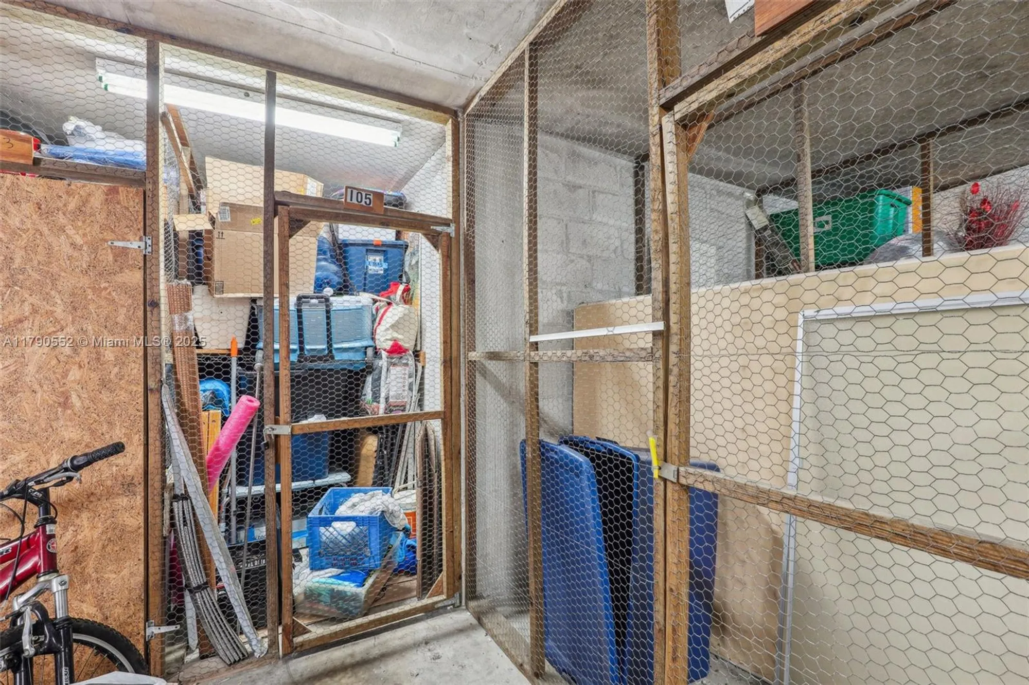 Property Slideshow image 13 of 36 | 9201 lime bay blvd 105, Tamarac, FL, 33321