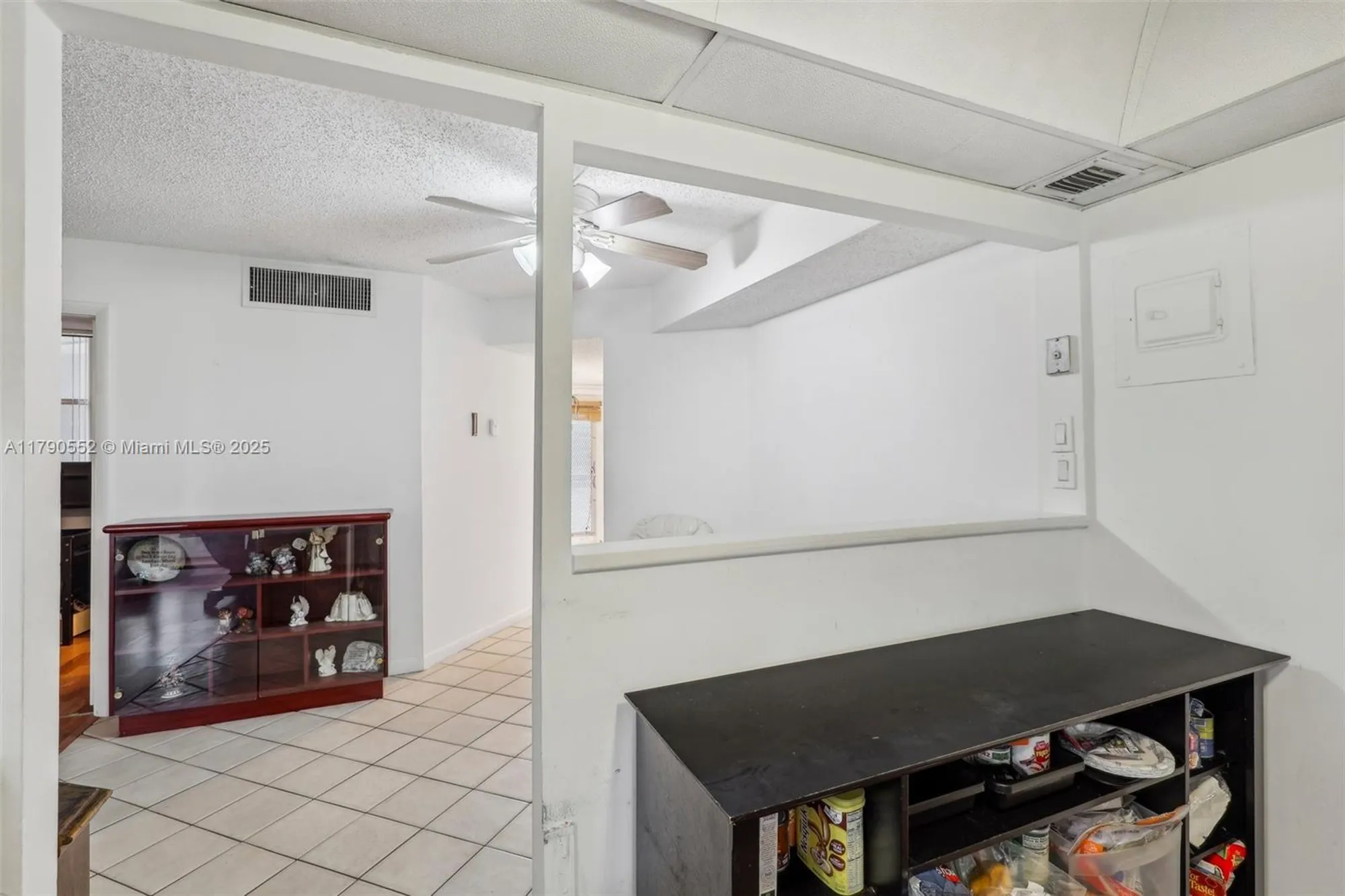 Property Slideshow image 25 of 36 | 9201 lime bay blvd 105, Tamarac, FL, 33321