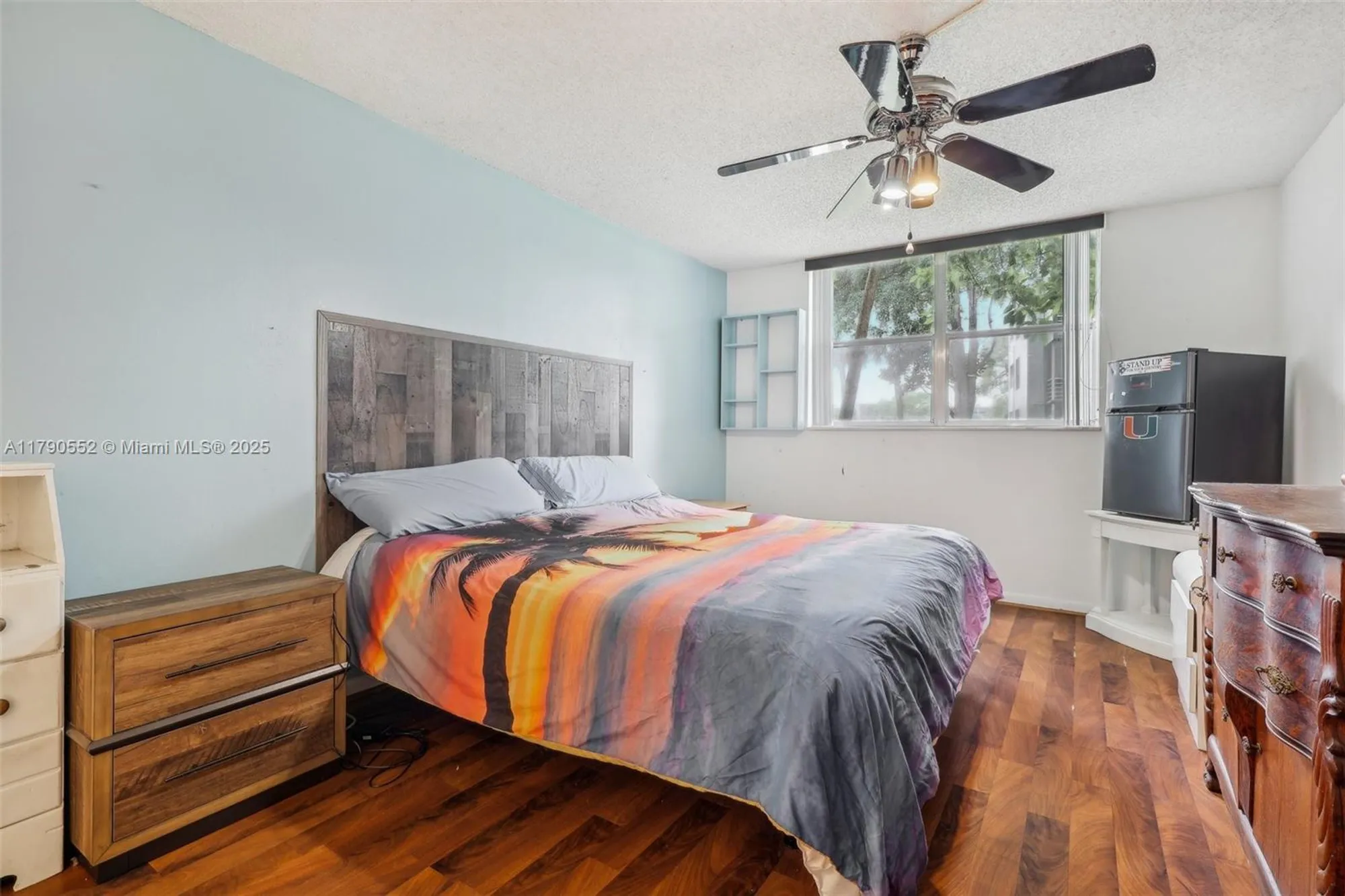 Property Slideshow image 26 of 36 | 9201 lime bay blvd 105, Tamarac, FL, 33321