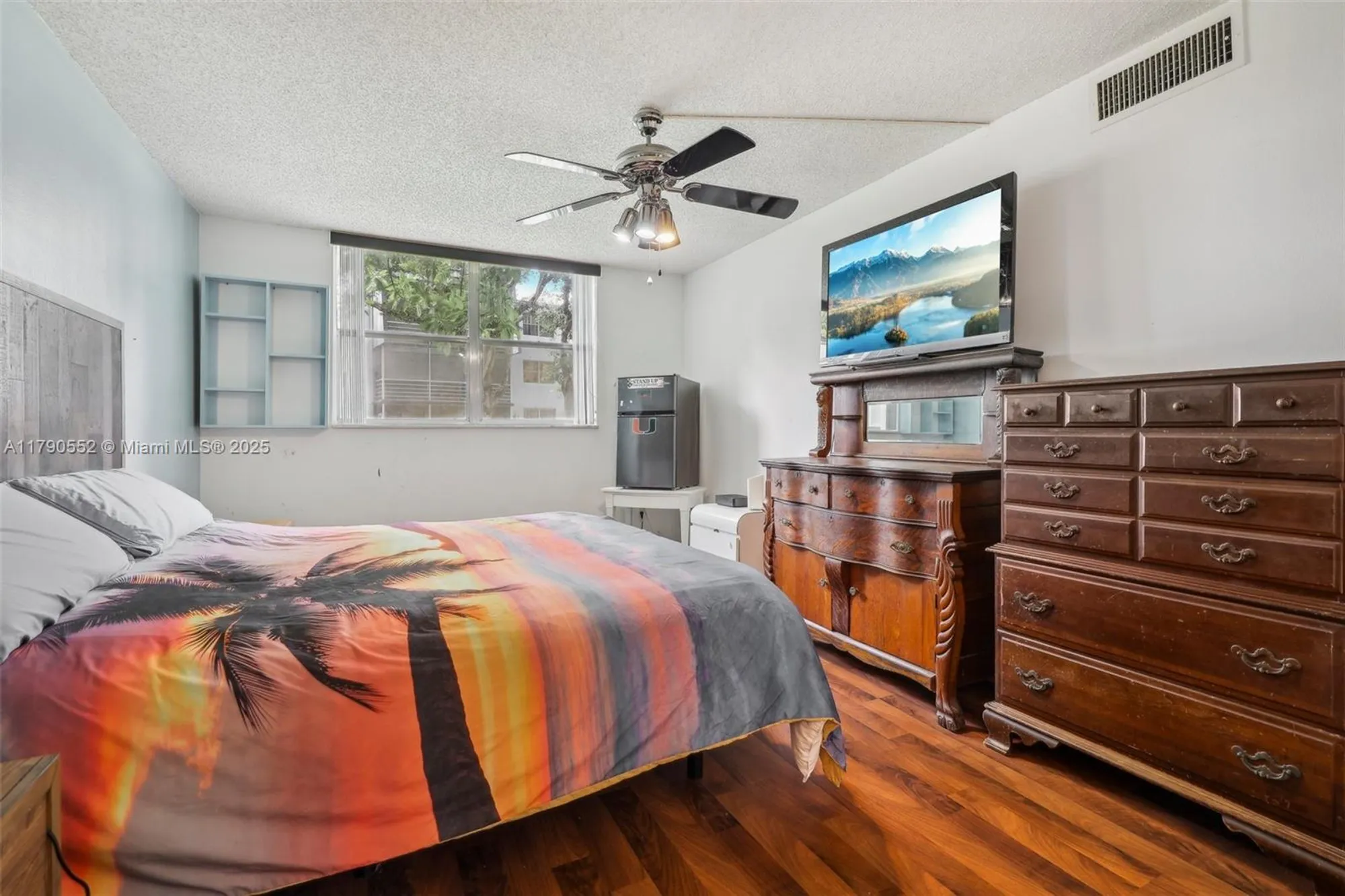 Property Slideshow image 27 of 36 | 9201 lime bay blvd 105, Tamarac, FL, 33321