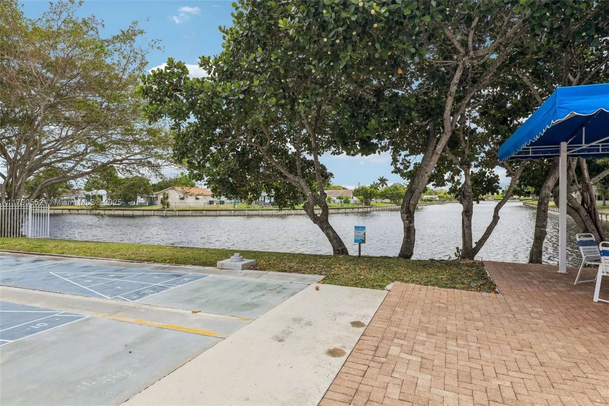 Property Slideshow image 29 of 36 | 9201 lime bay blvd 105, Tamarac, FL, 33321
