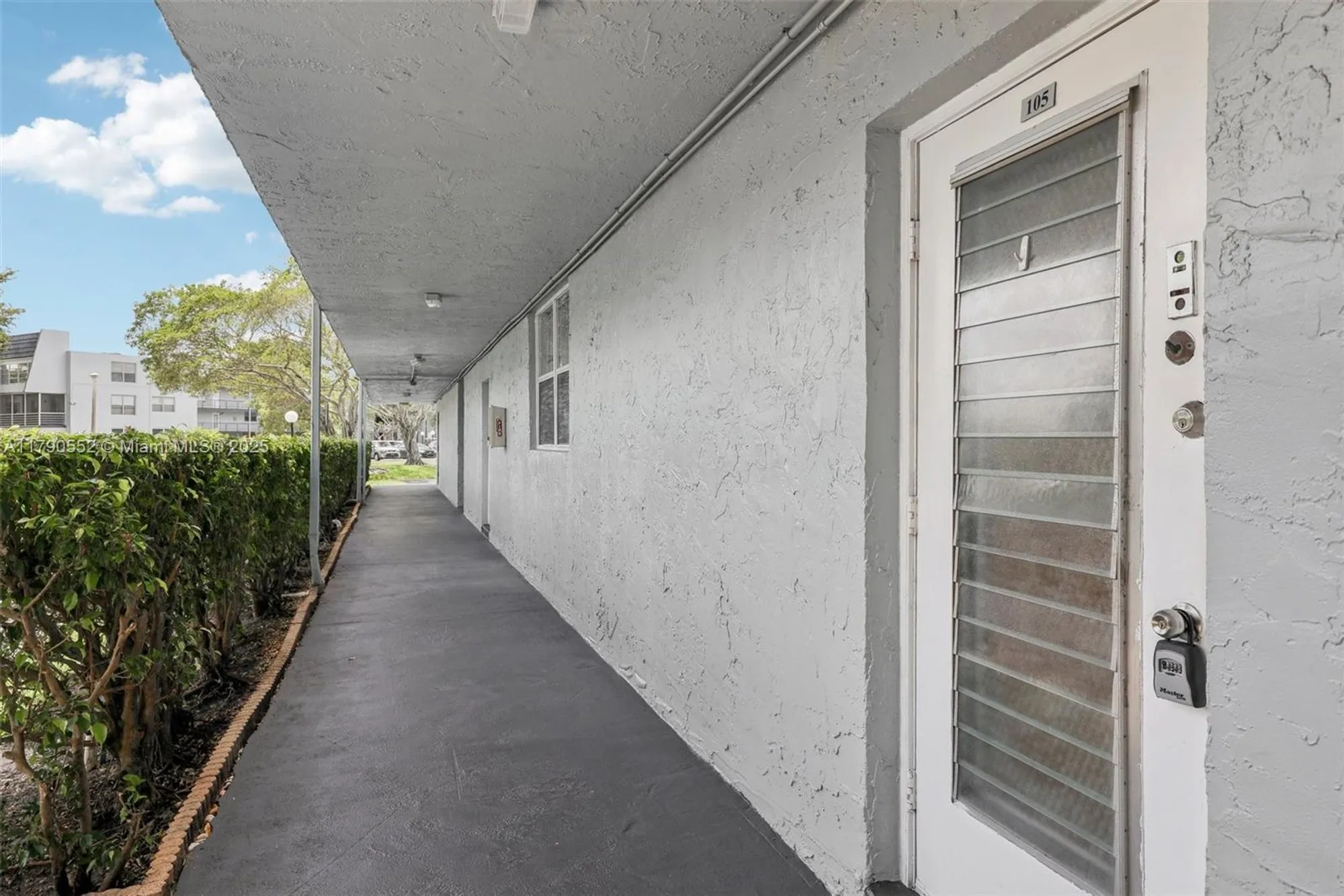 Property Slideshow image 2 of 36 | 9201 lime bay blvd 105, Tamarac, FL, 33321