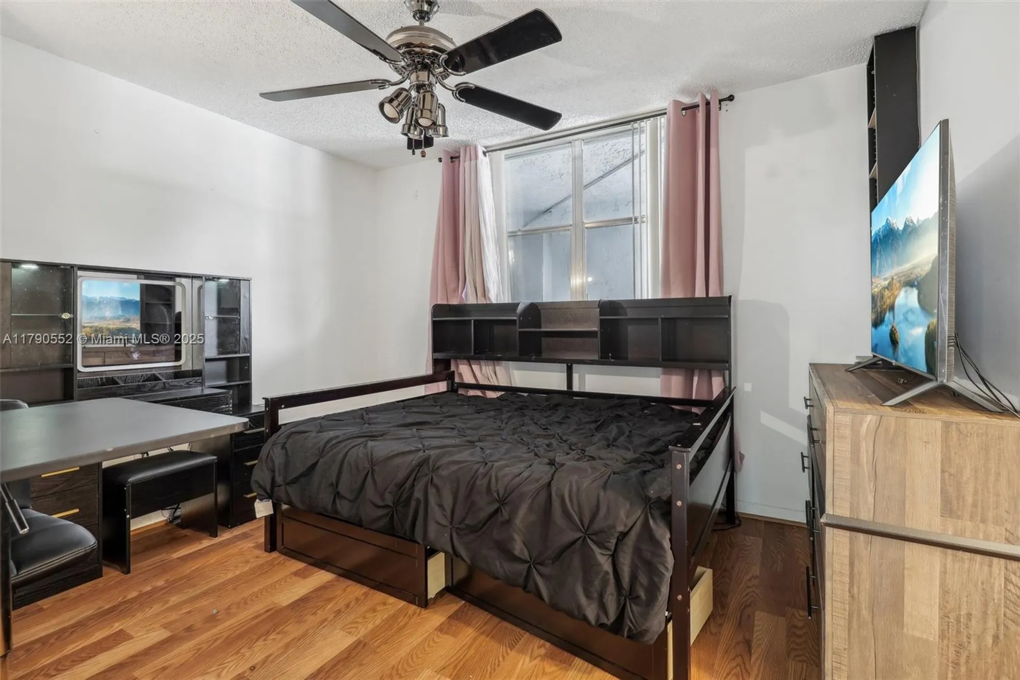 Property Slideshow image 20 of 36 | 9201 lime bay blvd 105, Tamarac, FL, 33321