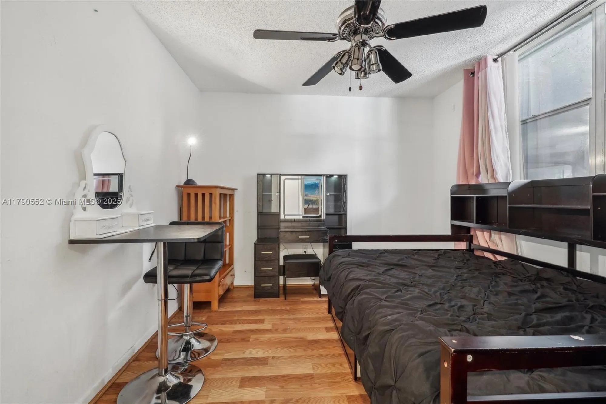 Property Slideshow image 21 of 36 | 9201 lime bay blvd 105, Tamarac, FL, 33321