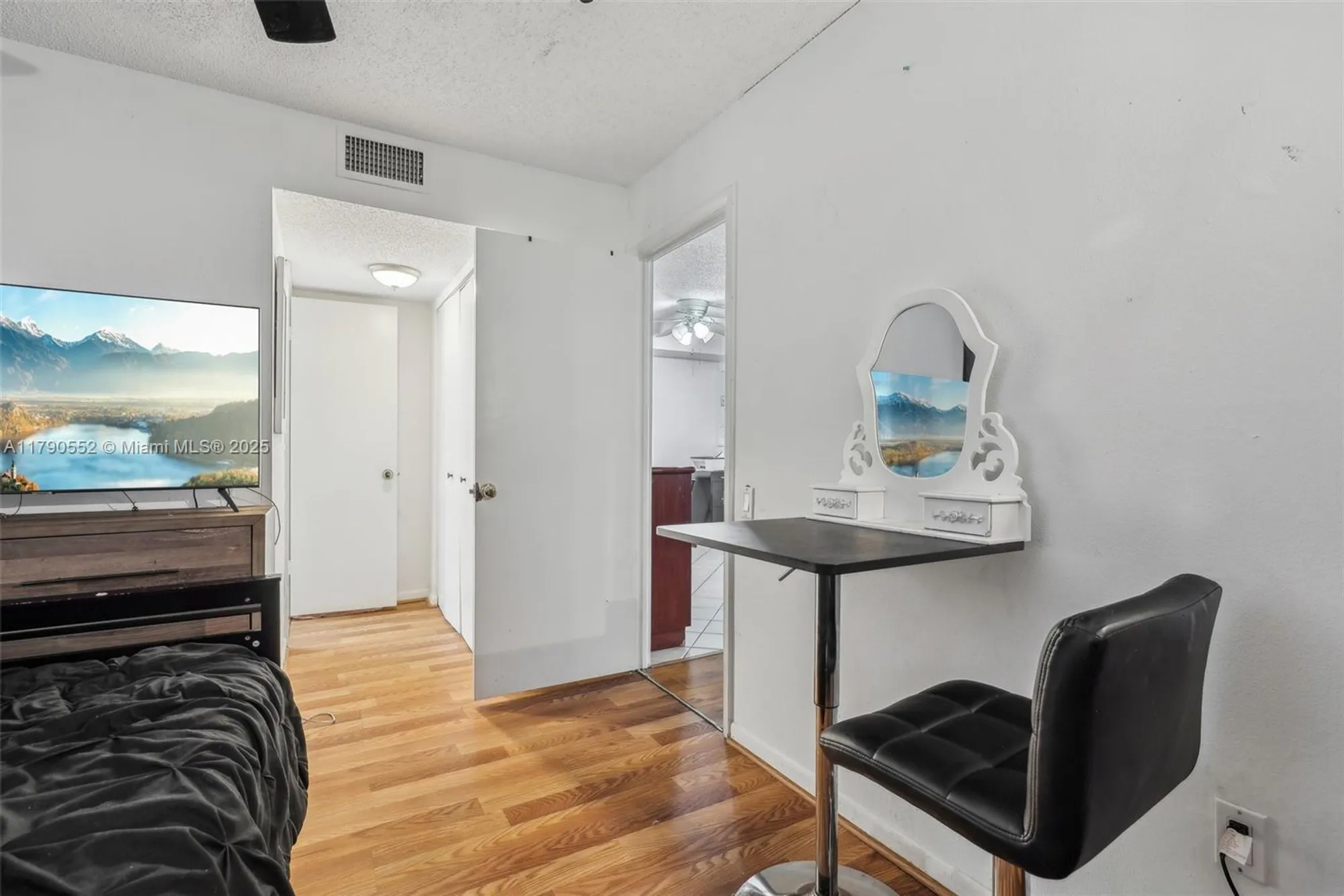 Property Slideshow image 22 of 36 | 9201 lime bay blvd 105, Tamarac, FL, 33321