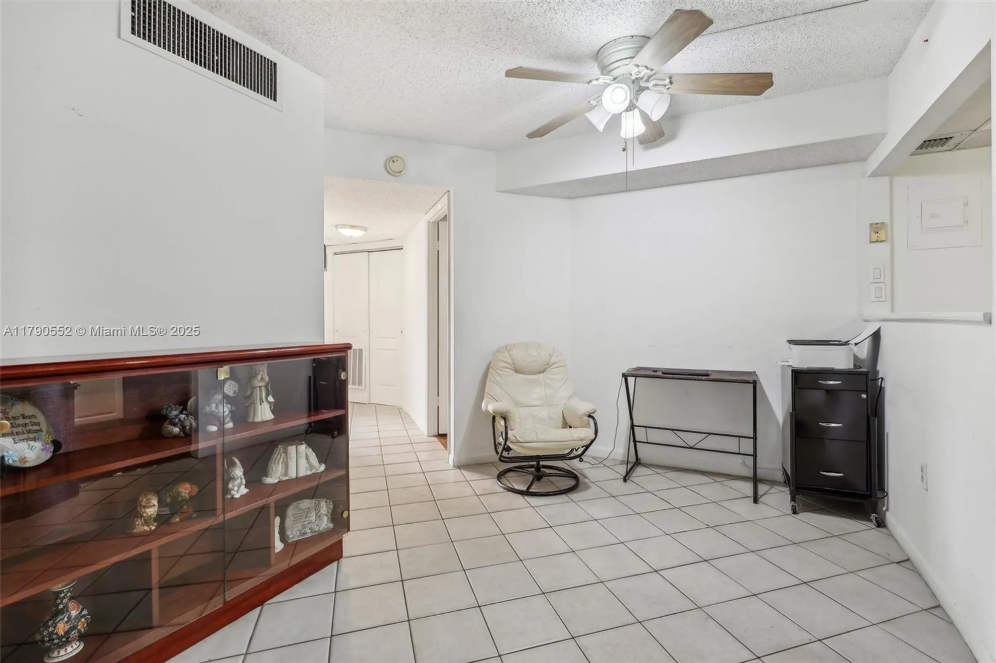 Property Slideshow image 23 of 36 | 9201 lime bay blvd 105, Tamarac, FL, 33321