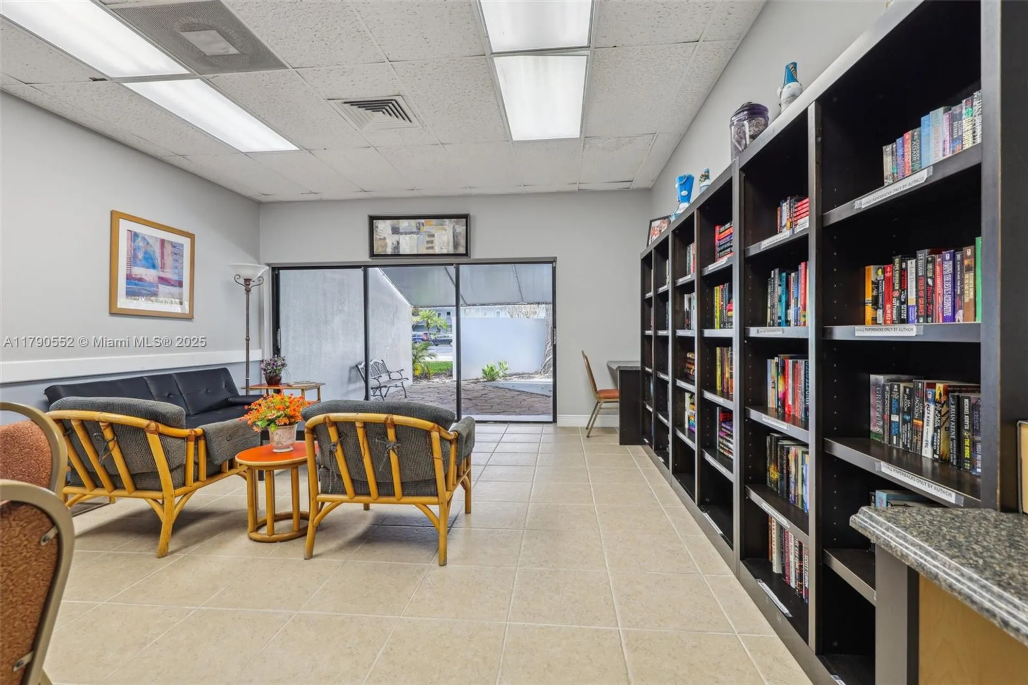 Property Slideshow image 34 of 36 | 9201 lime bay blvd 105, Tamarac, FL, 33321