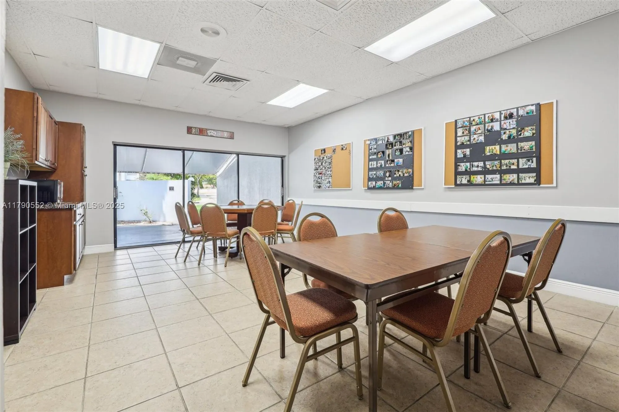 Property Slideshow image 35 of 36 | 9201 lime bay blvd 105, Tamarac, FL, 33321