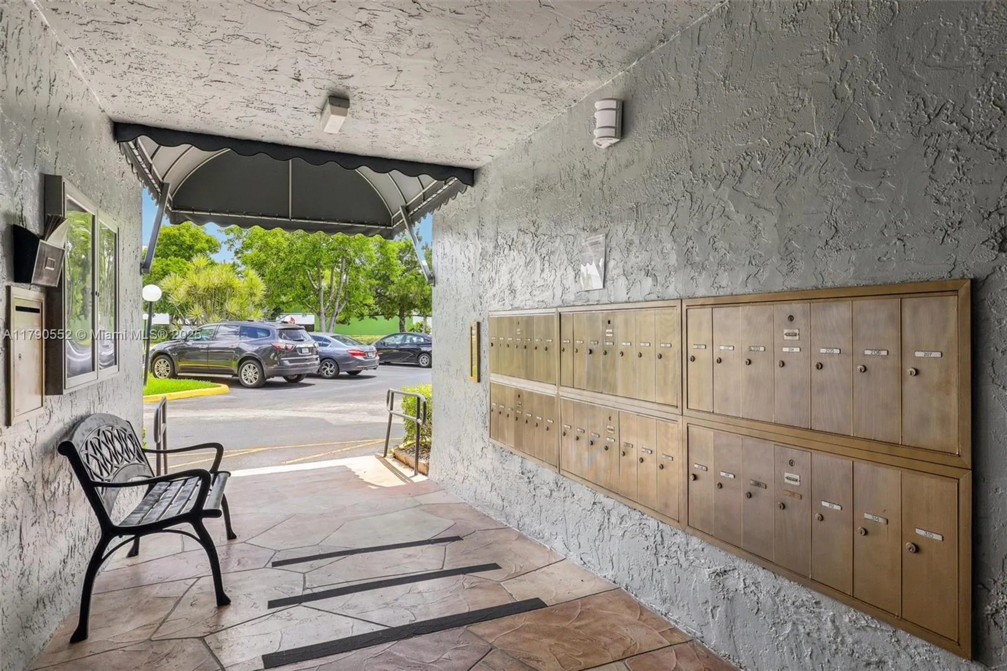 Property Slideshow image 36 of 36 | 9201 lime bay blvd 105, Tamarac, FL, 33321