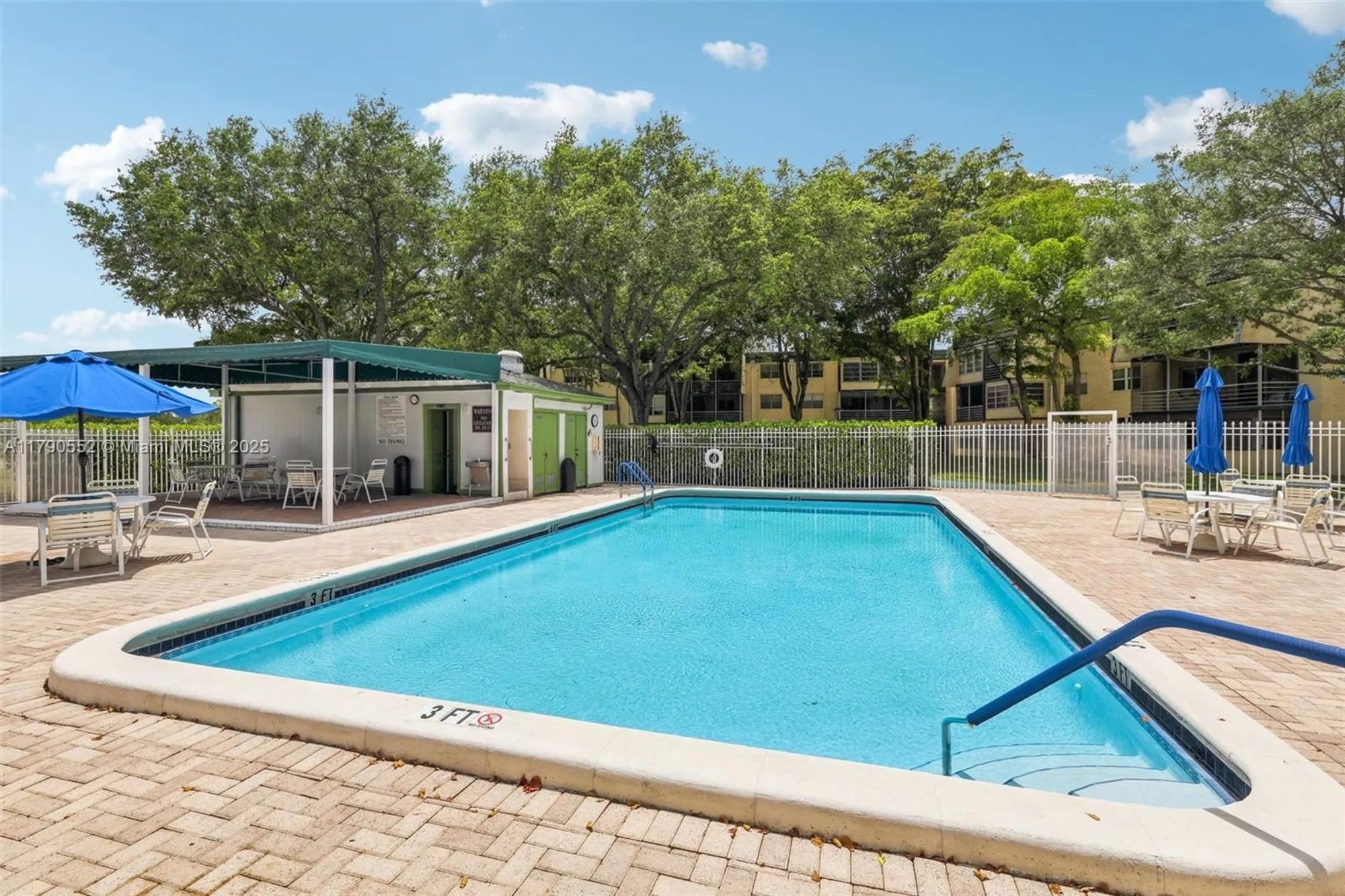 Property Slideshow image 30 of 36 | 9201 lime bay blvd 105, Tamarac, FL, 33321