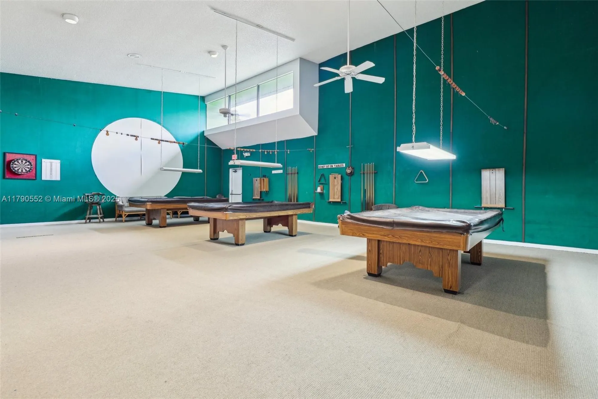 Property Slideshow image 31 of 36 | 9201 lime bay blvd 105, Tamarac, FL, 33321